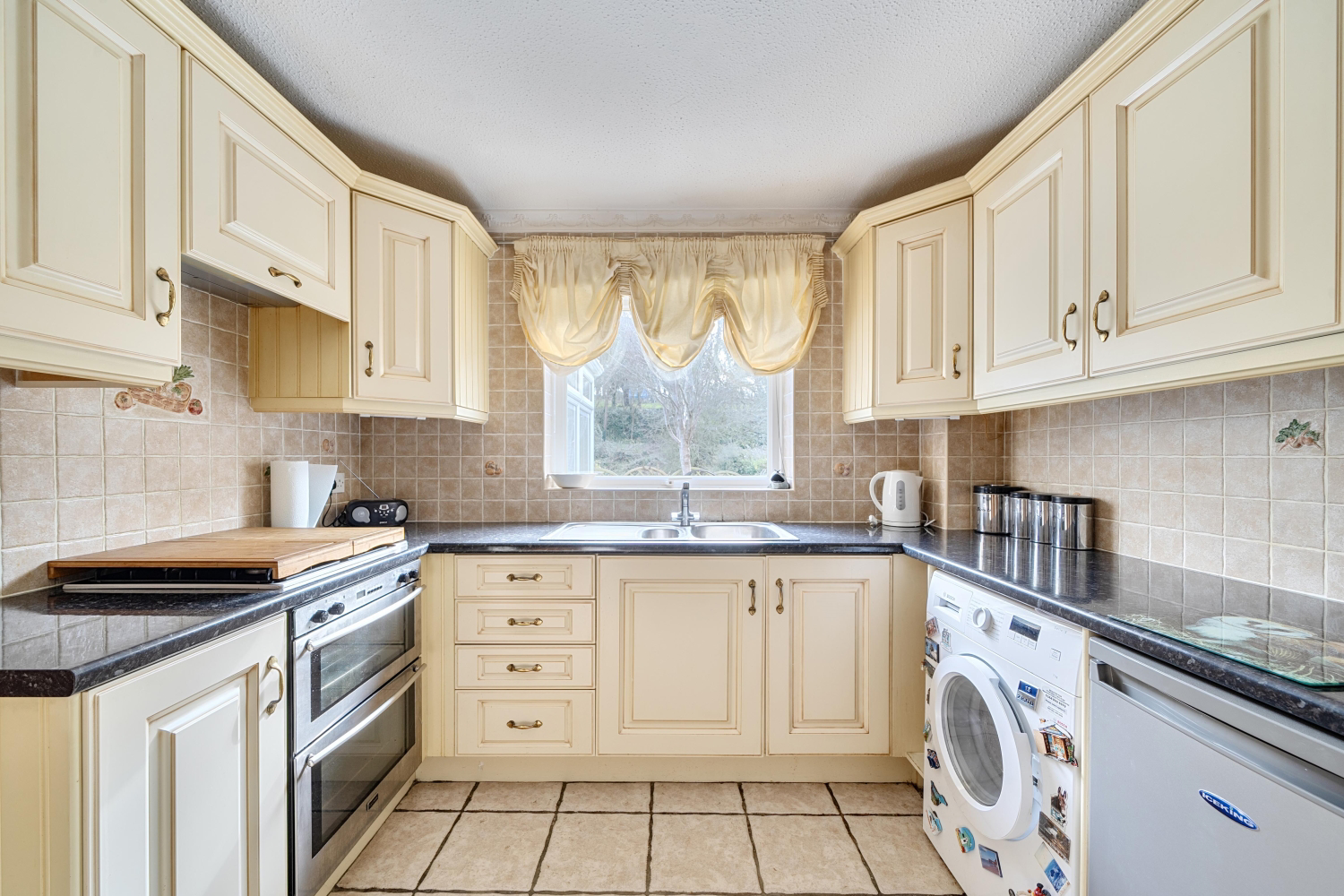 Torbay Road, Castle Cary, Somerset BA7, photo 8