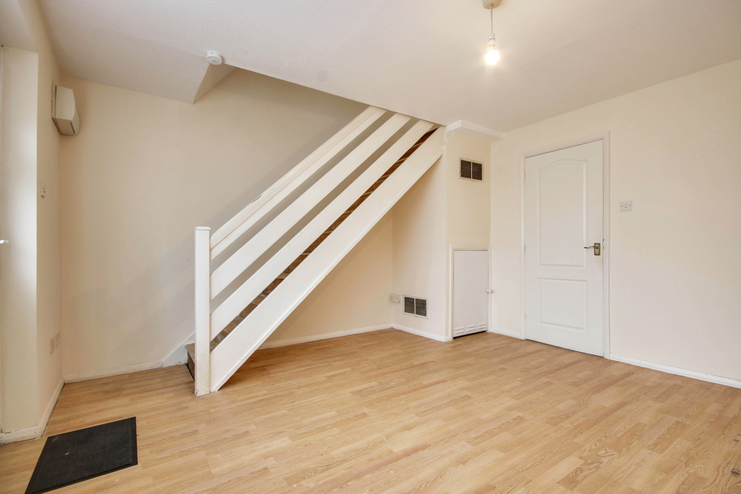 Walnut Way, Barnstaple, Devon, EX32, photo 4