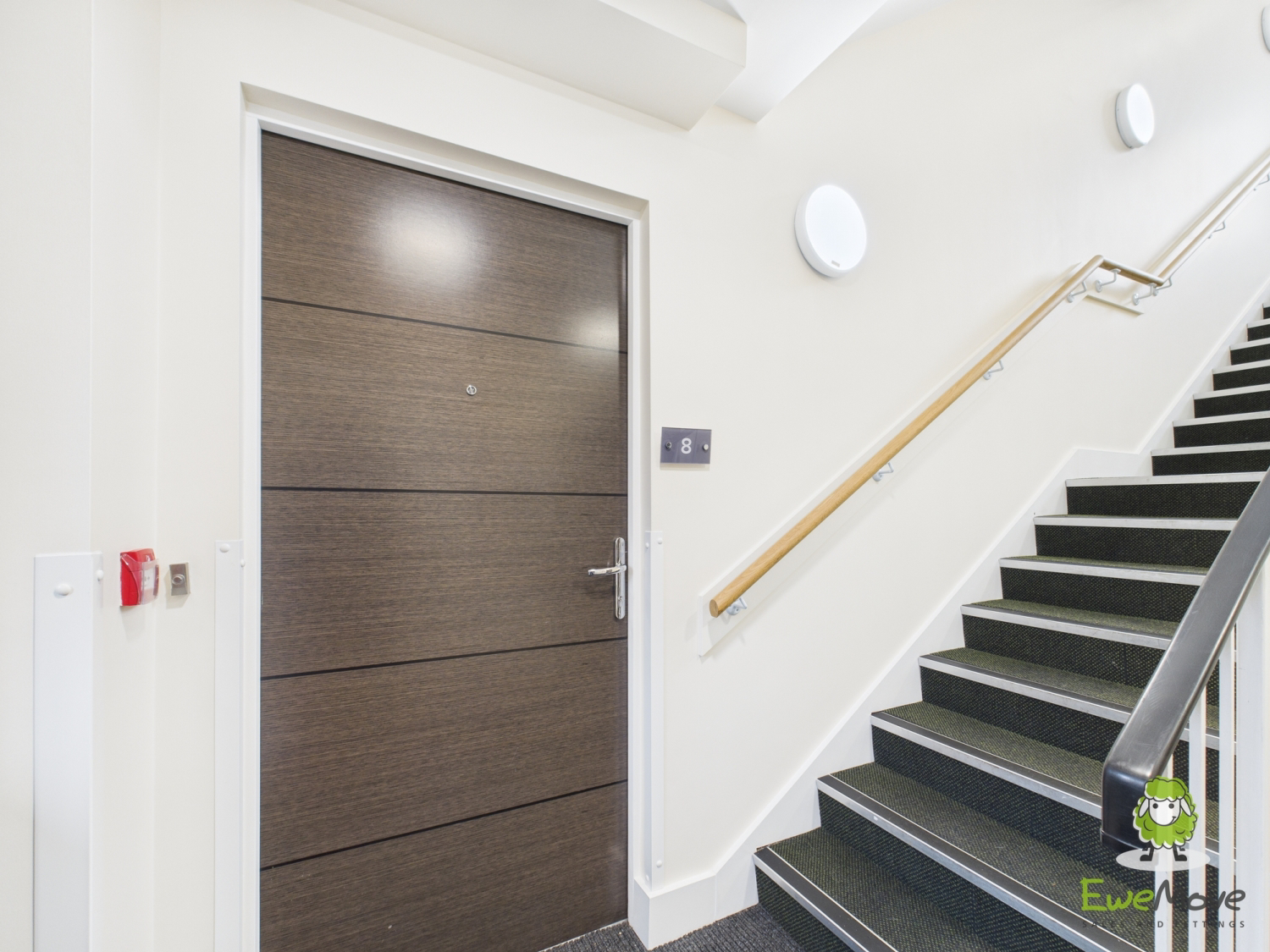 Basilica Court, 18 Denarii Drive, Chineham, Basingstoke, Hampshire, RG24, photo 22