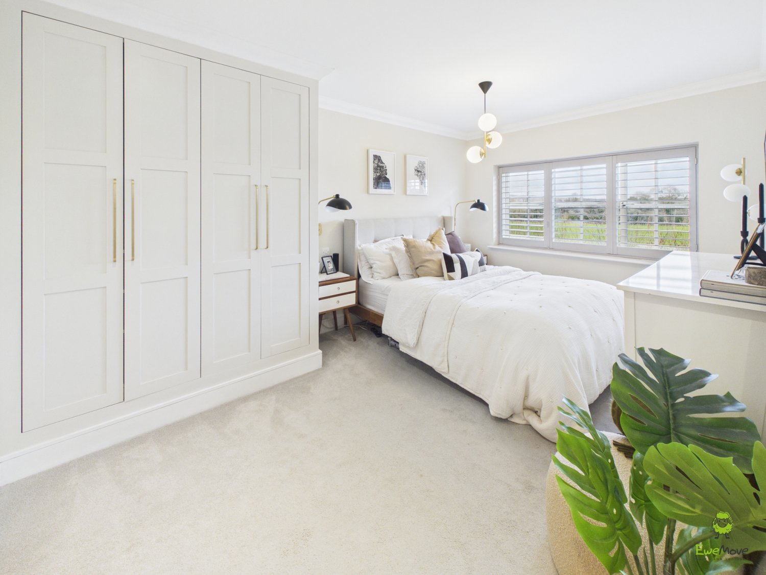 4a Chaplin Court Sutton At Hone, Sutton At Hone, Dartford, photo 5