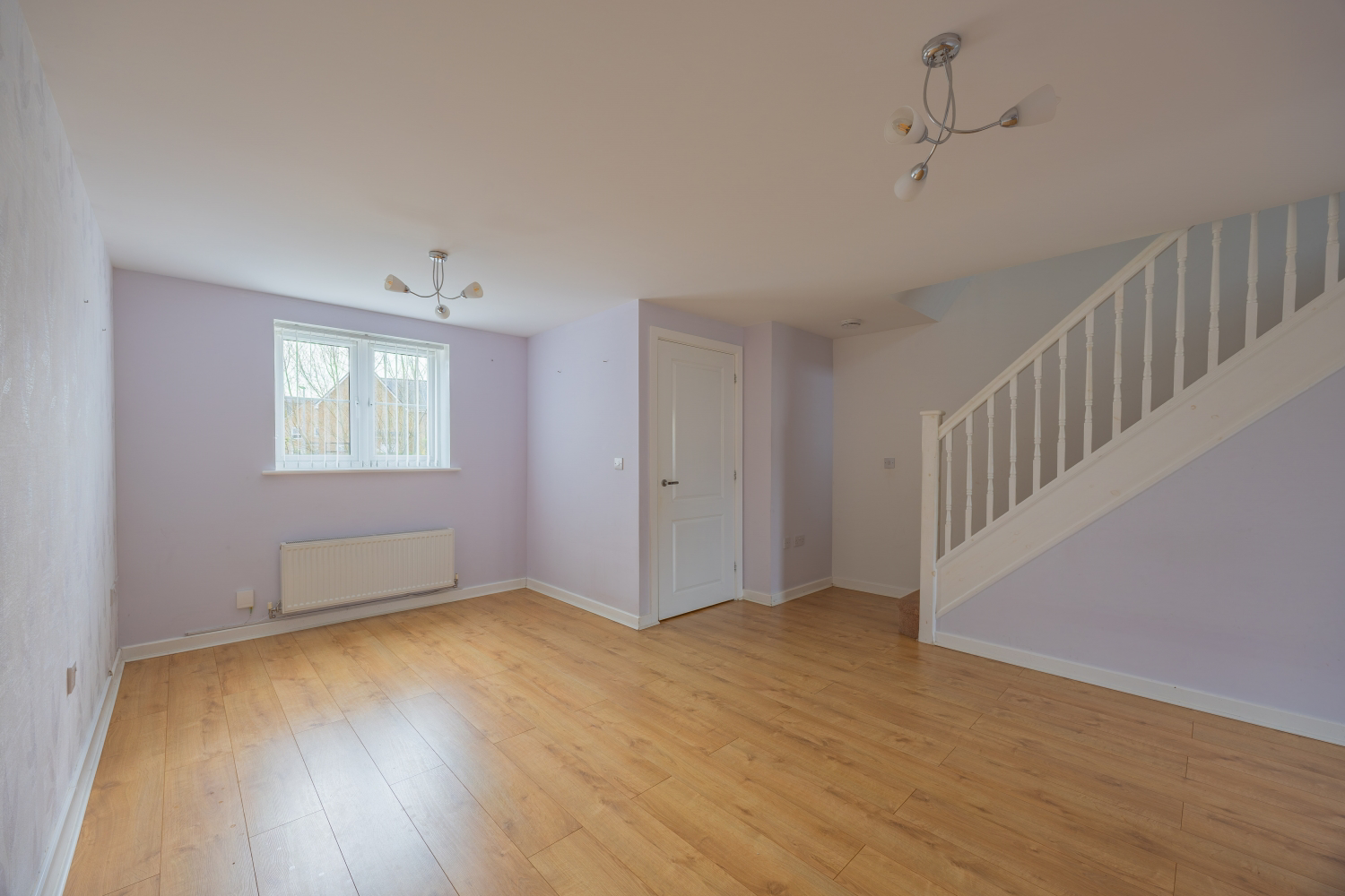 69 Morse Road, Norton Fitzwarren, Taunton, photo 13