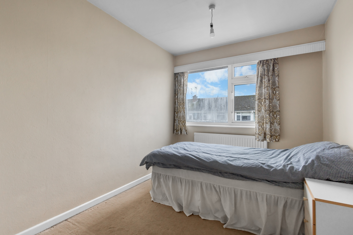 2 Poplar Avenue, Lutterworth, photo 7