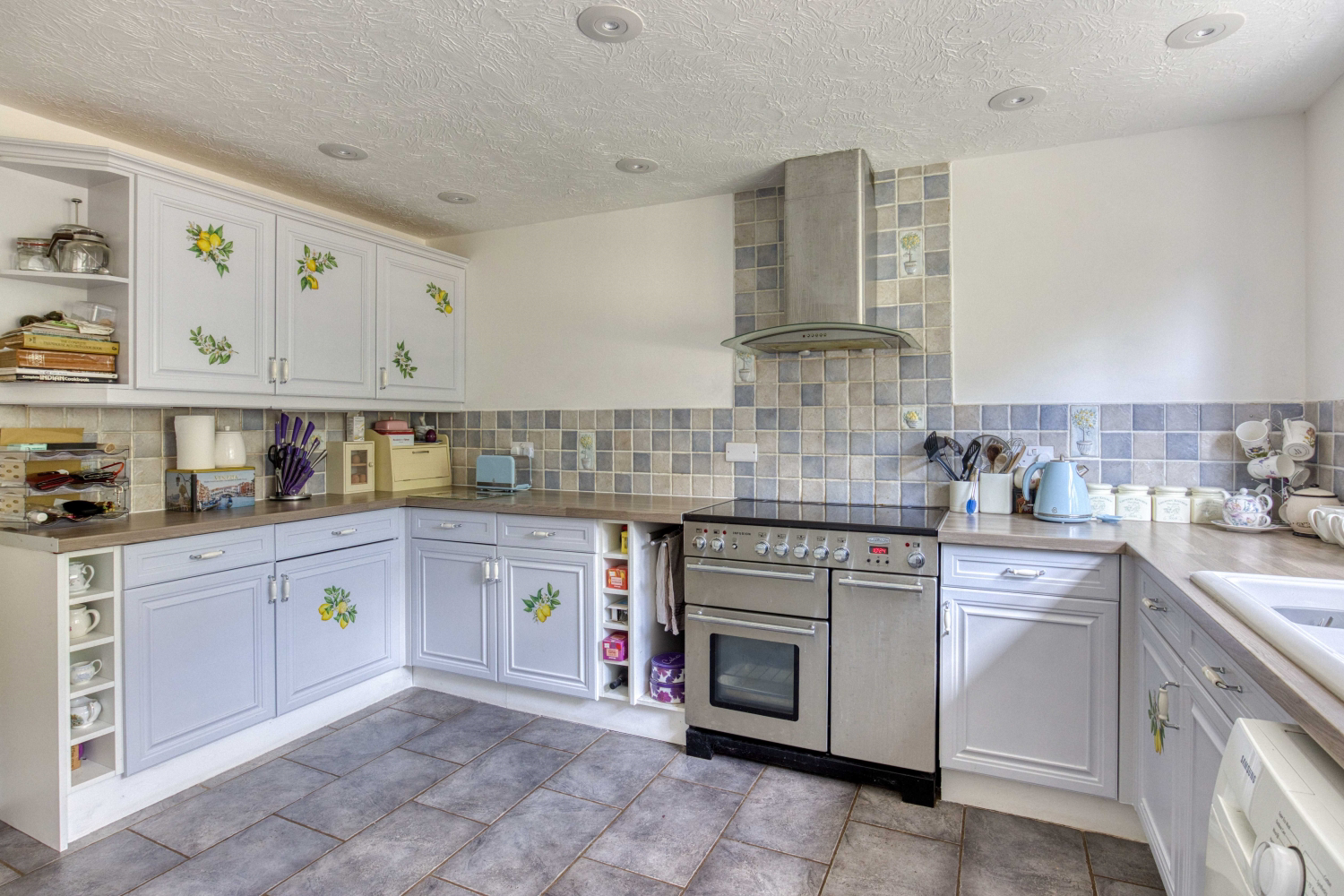79 Graham Way, Cotford St. Luke, Taunton, photo 16