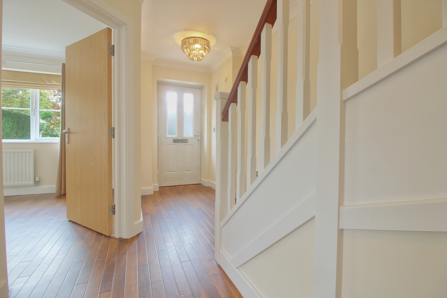 Winghouse Lane, Tittensor, ST12 9FS, photo 10