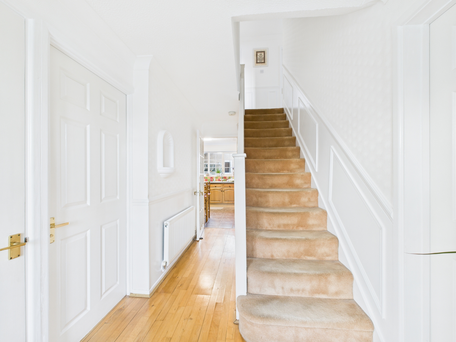 Morden Road, Papworth Everard, Cambridgeshire, CB23, photo 18
