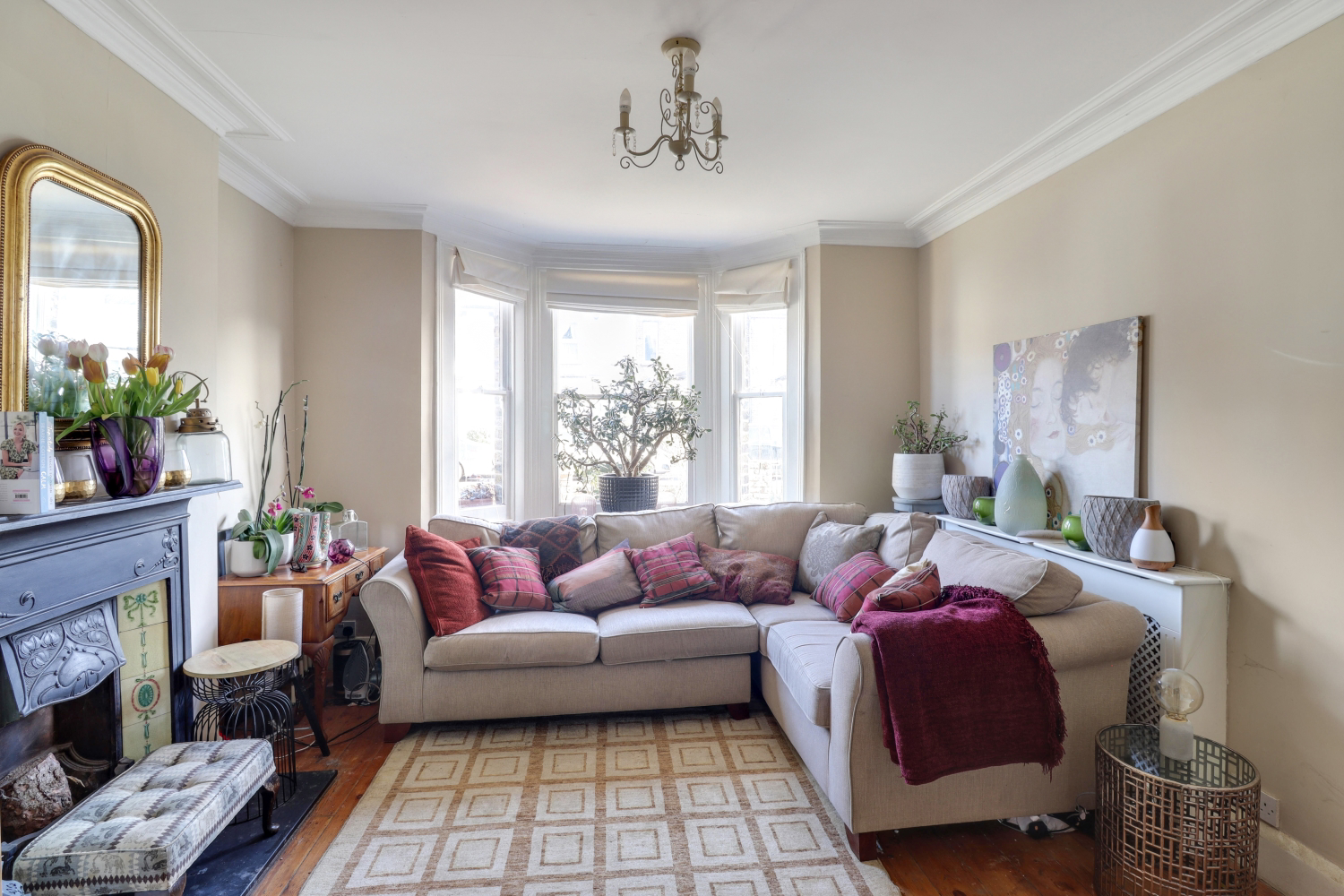 Homesdale Road, Bromley, photo 14