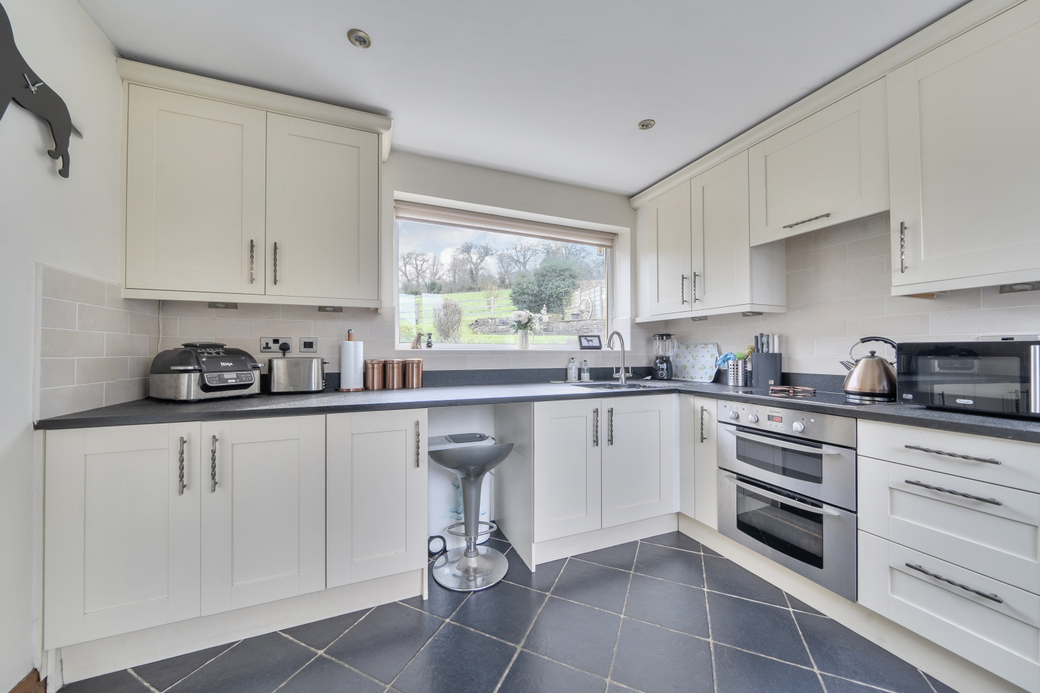 Wentbridge, Pontefract, West Yorkshire, WF8, photo 10