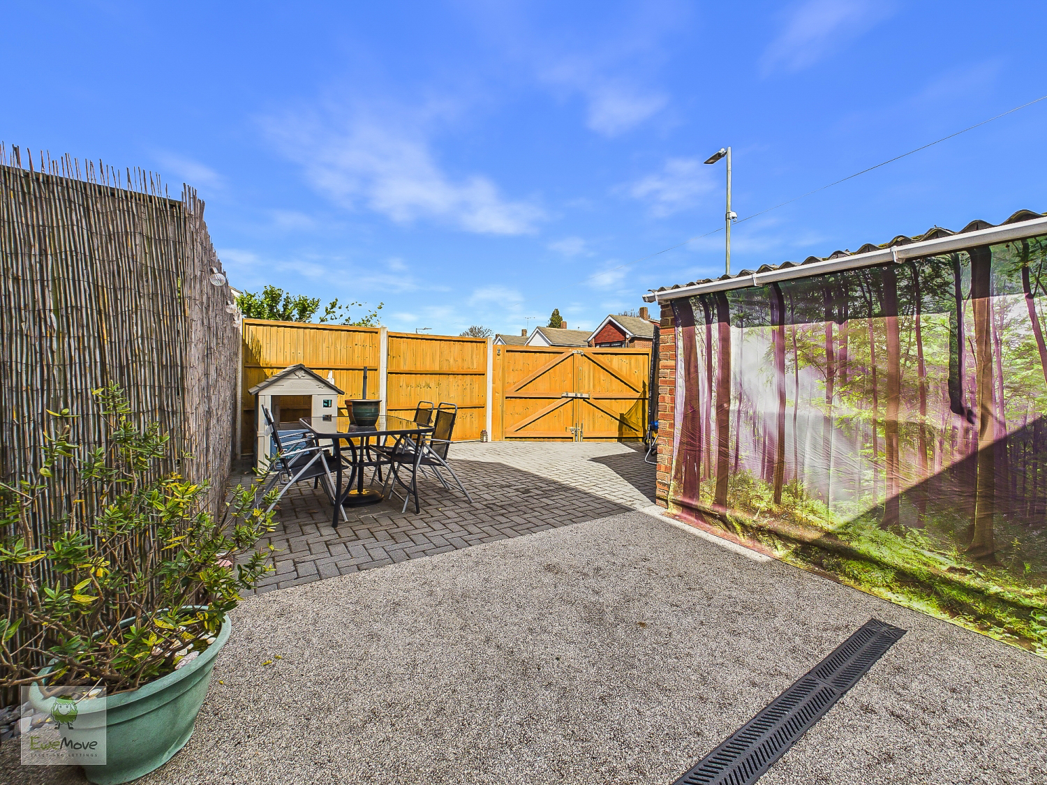 Walderslade Road, Walderslade, Chatham, Kent, ME5, photo 11