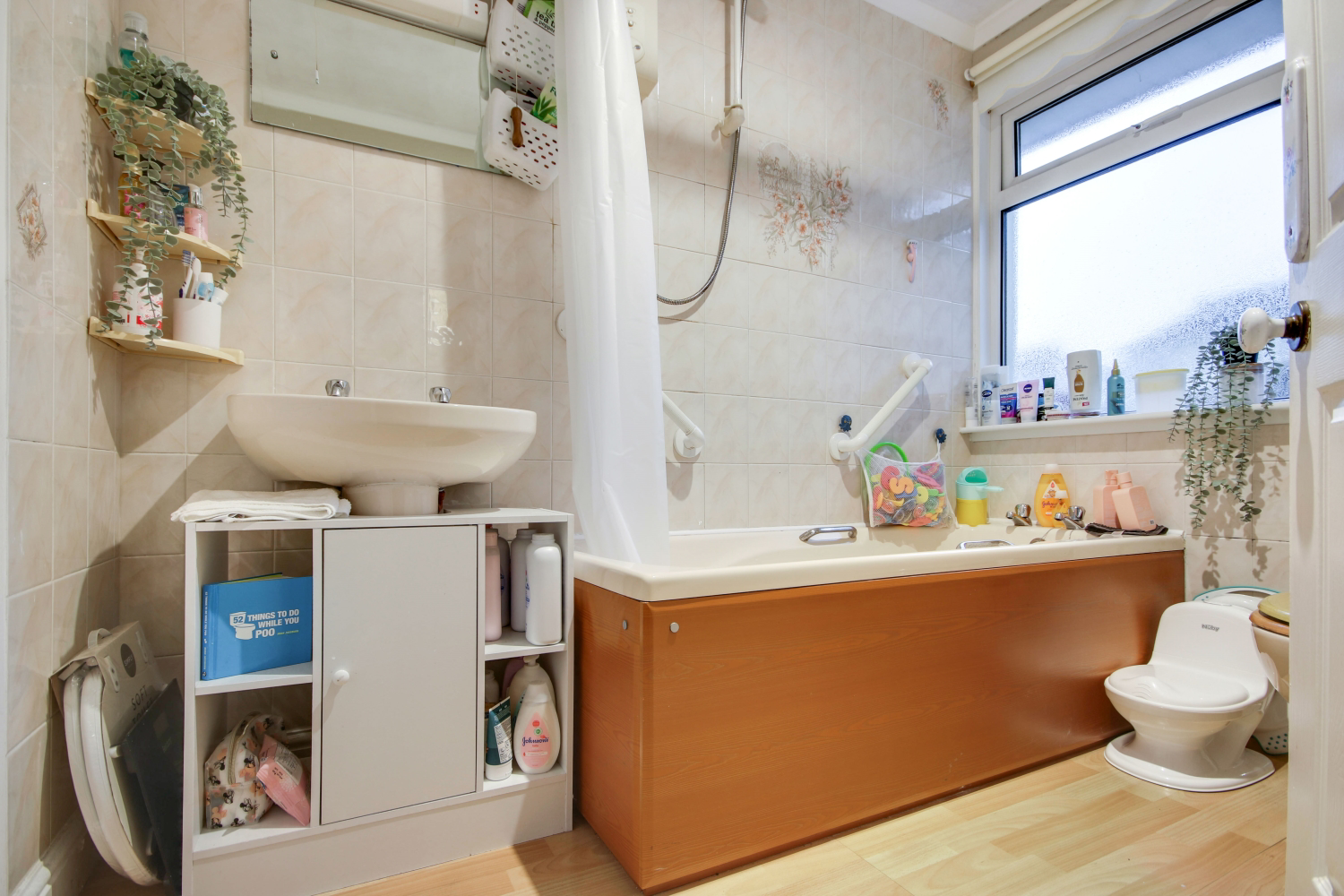 Lynhurst Avenue, Sticklepath, Barnstaple, Devon, EX31, photo 12
