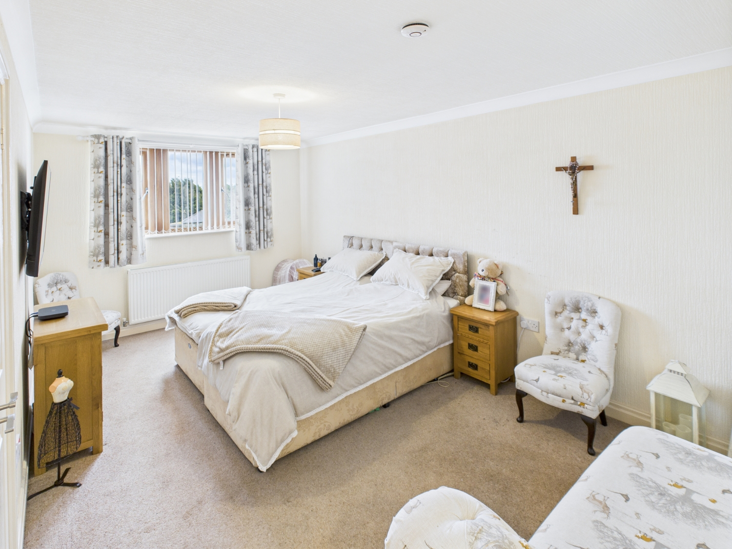 West Lane, Baildon, photo 14