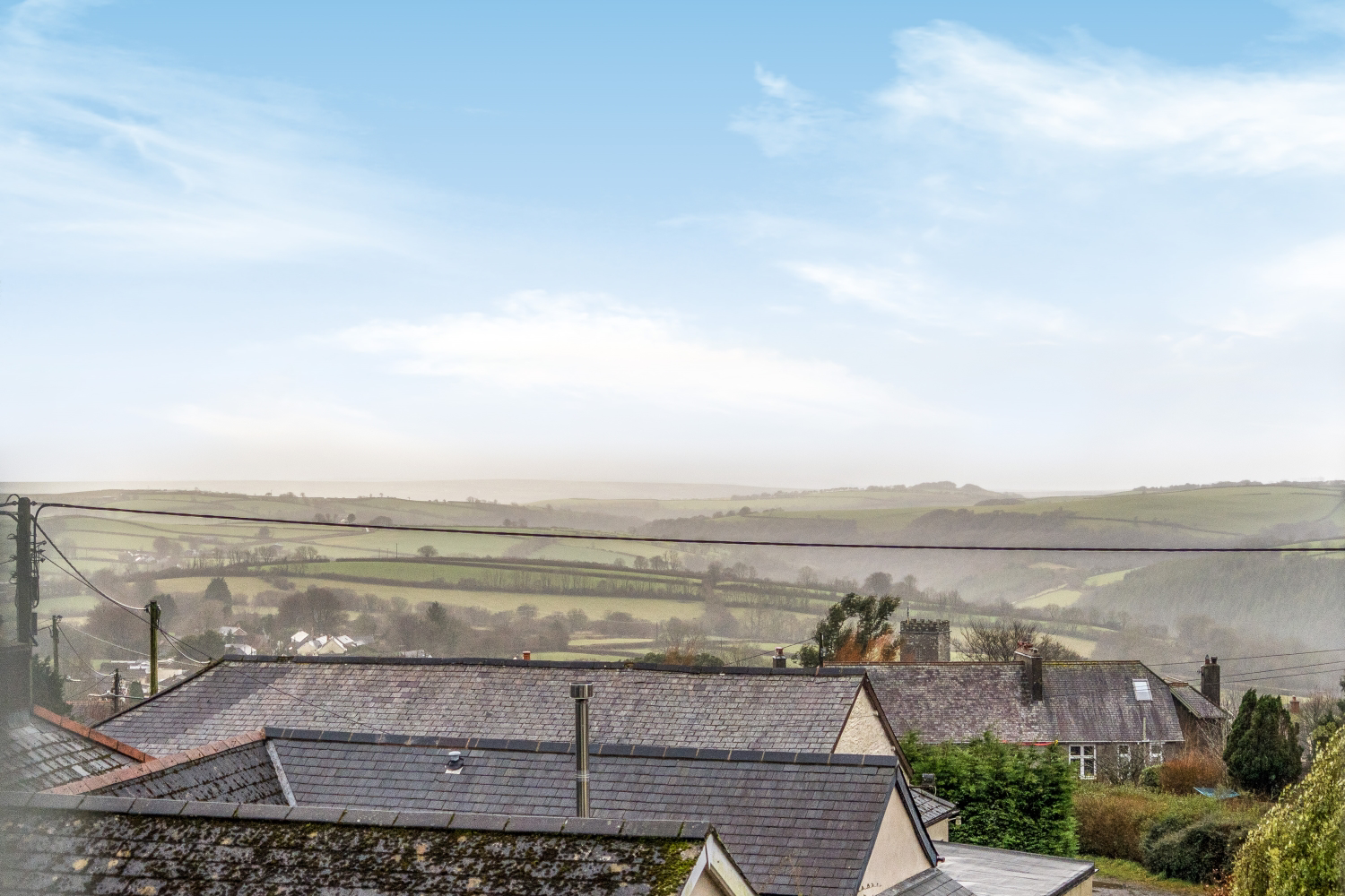 South View, Barnstaple, Devon, EX31, photo 6