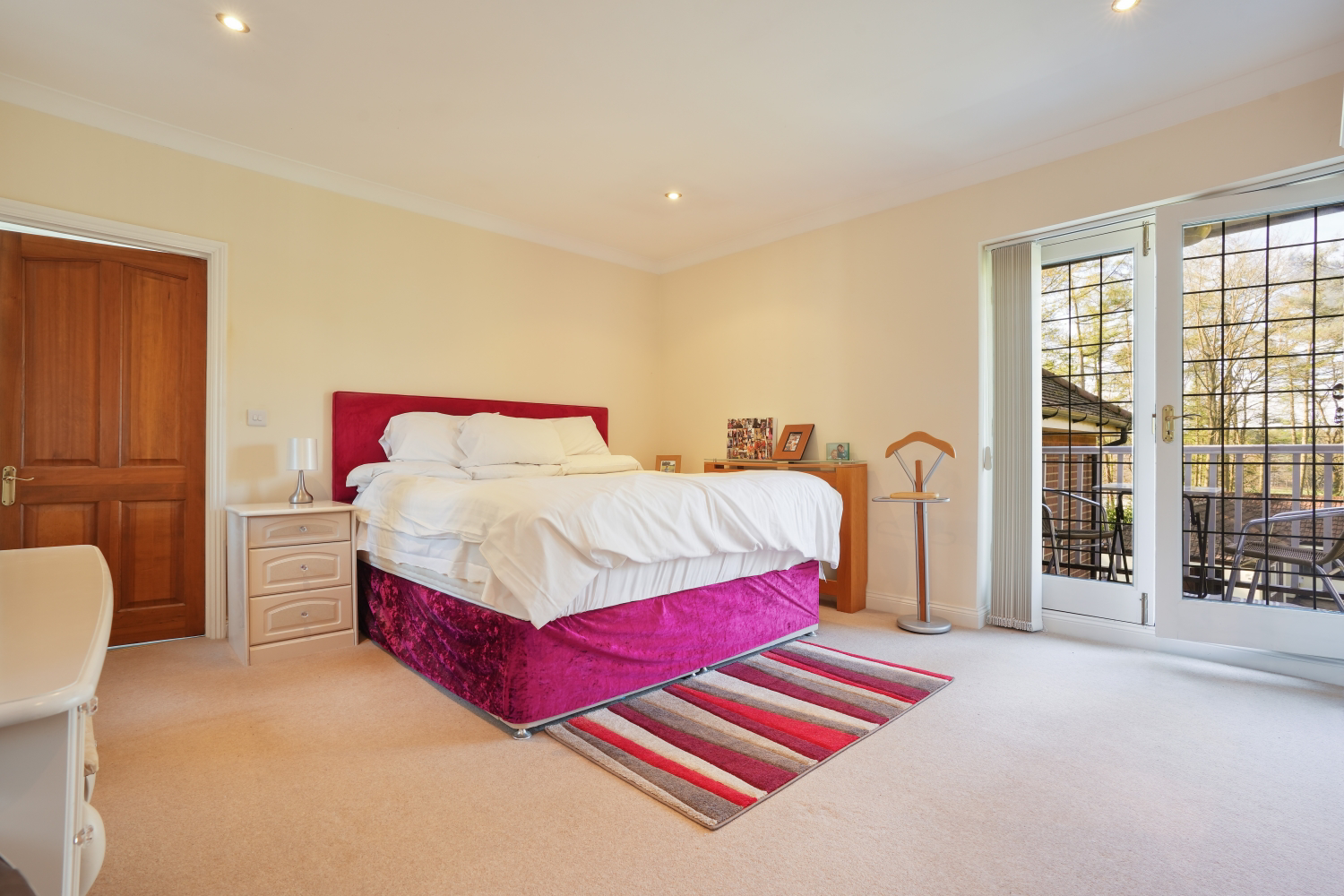 Three Firs Holme Lane, Holme, Scunthorpe, photo 17