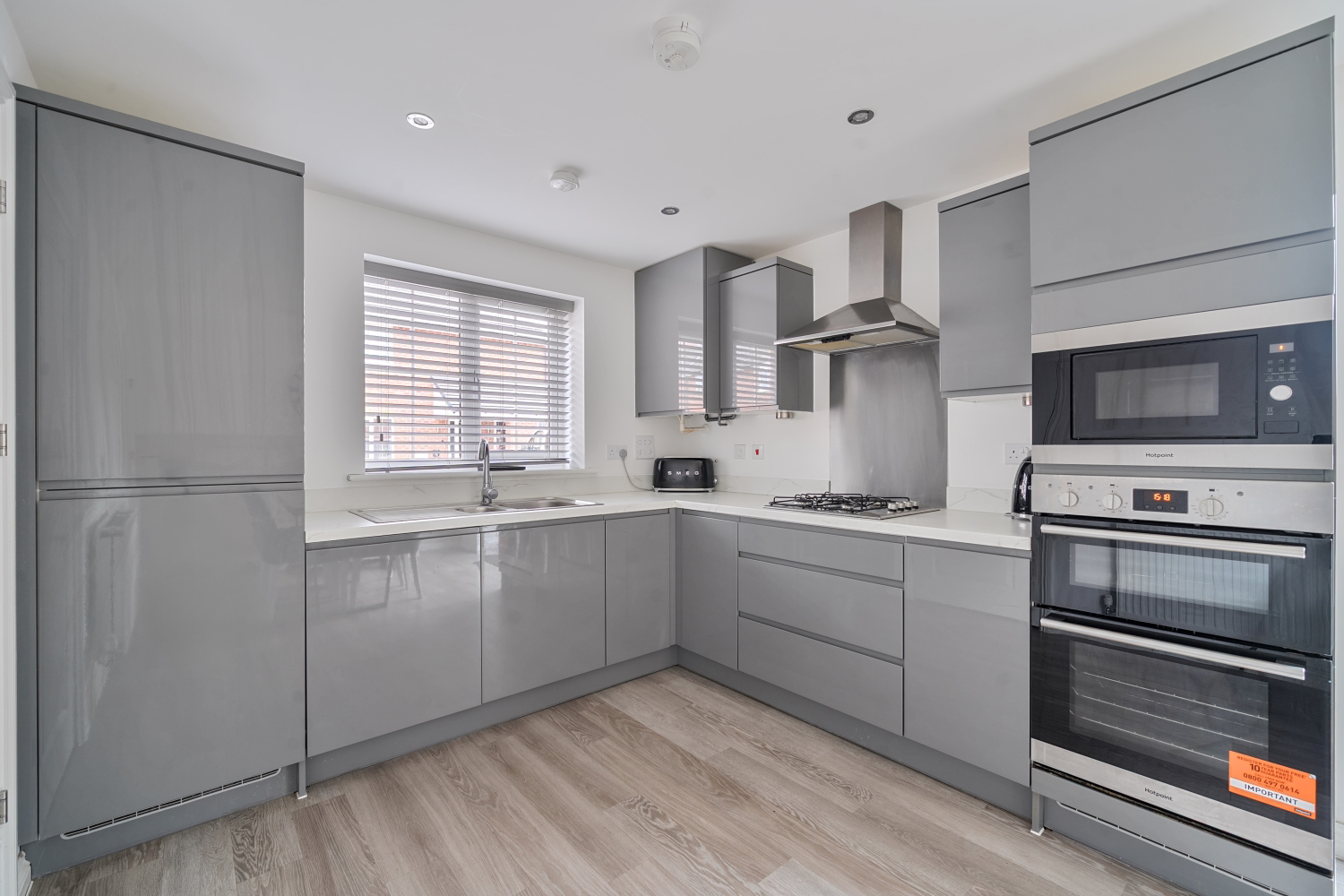 Tawcroft Way, Barnstaple, Devon, EX31, photo 7