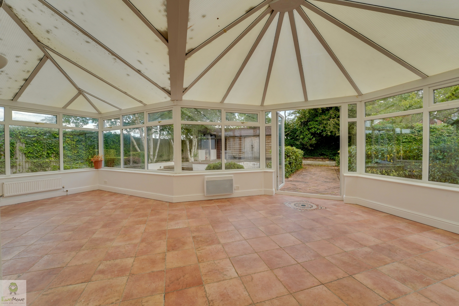 Wattles Lane, Acton Trussell, Stafford, Staffordshire, ST17, photo 16