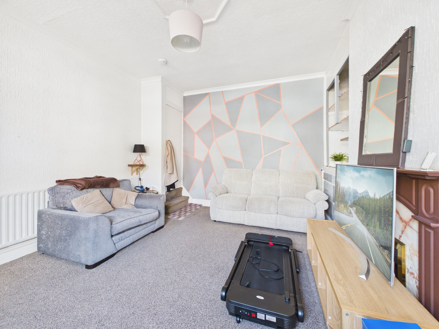 Zoar Street, Morley, Leeds, West Yorkshire, LS27, photo 5
