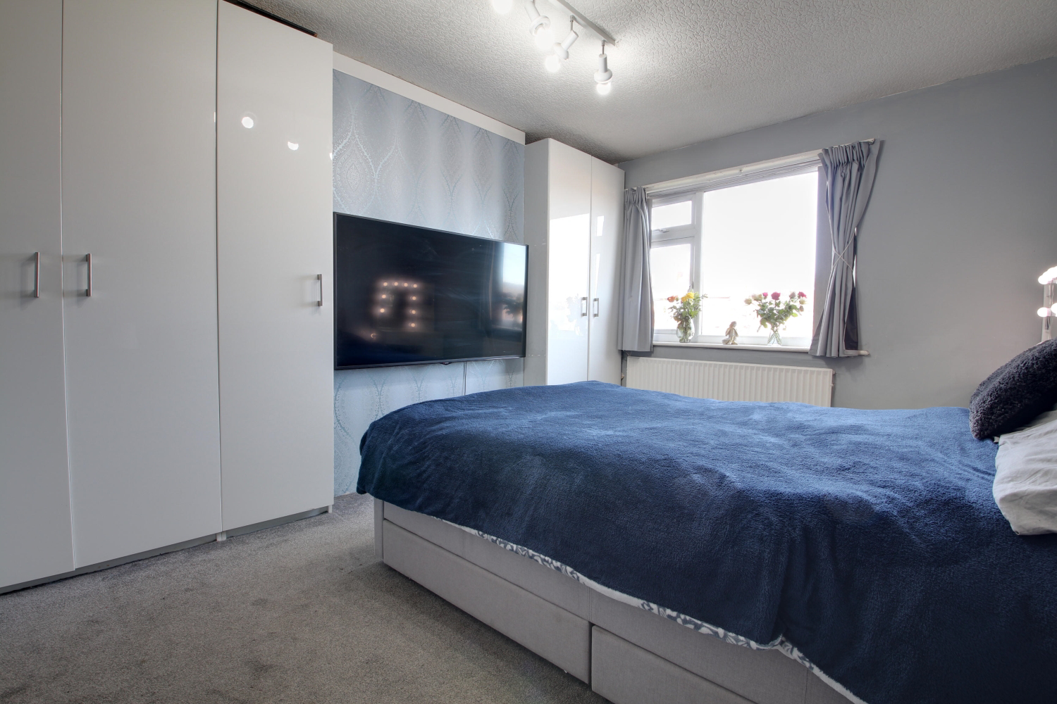 St. Martins View, Leeds, West Yorkshire, LS7, photo 10
