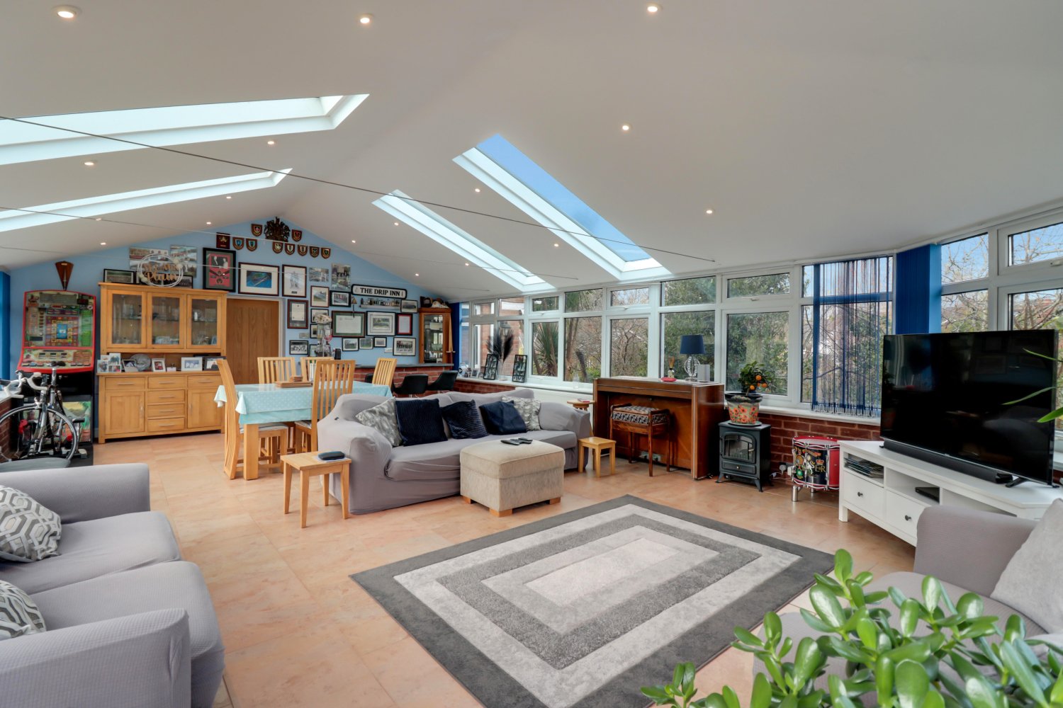 Withycombe Village Road, Exmouth, EX8 3BD, photo 9