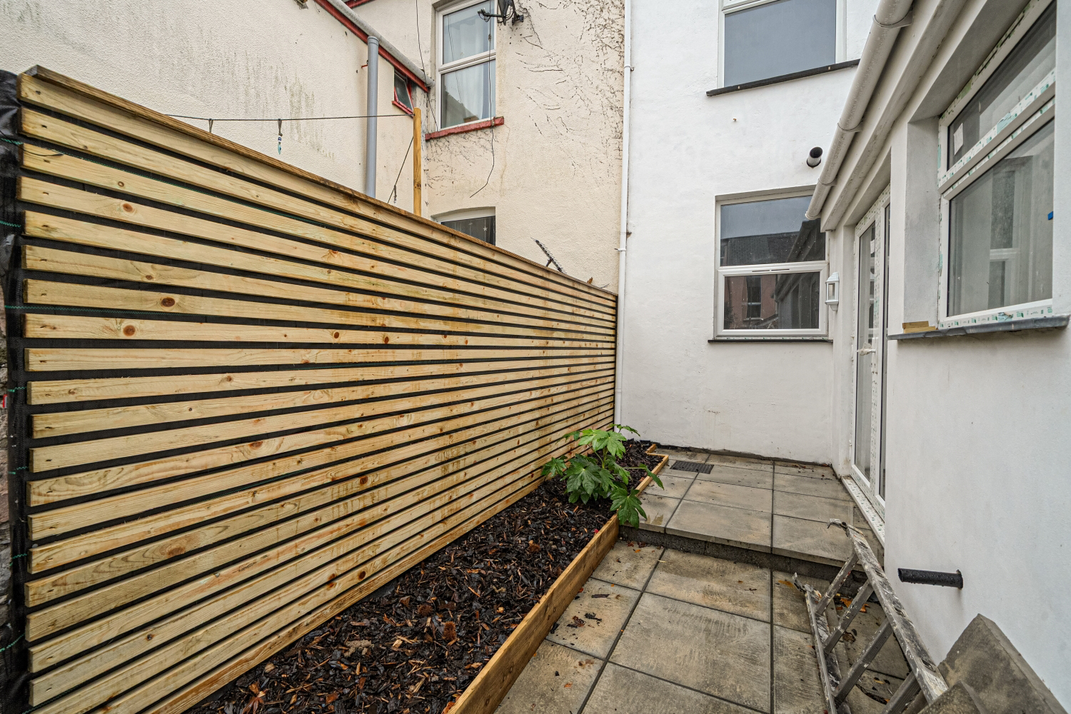 Richmond Street, Barnstaple, Devon, EX32, photo 11