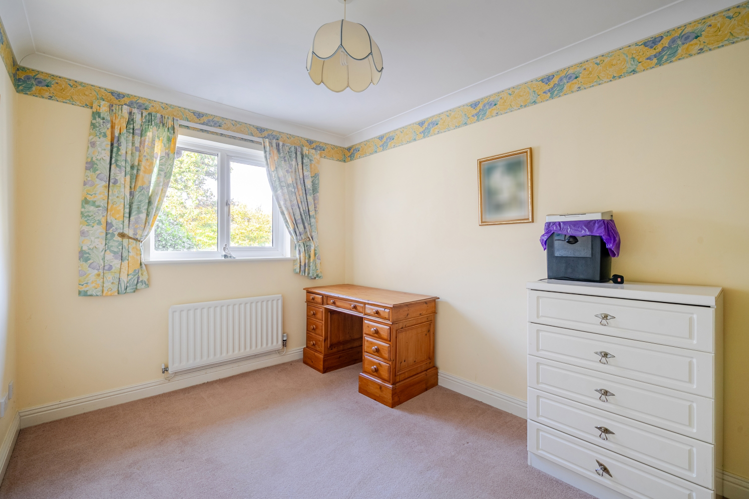Taw Meadow Crescent, Fremington, Barnstaple, Devon, EX31, photo 13