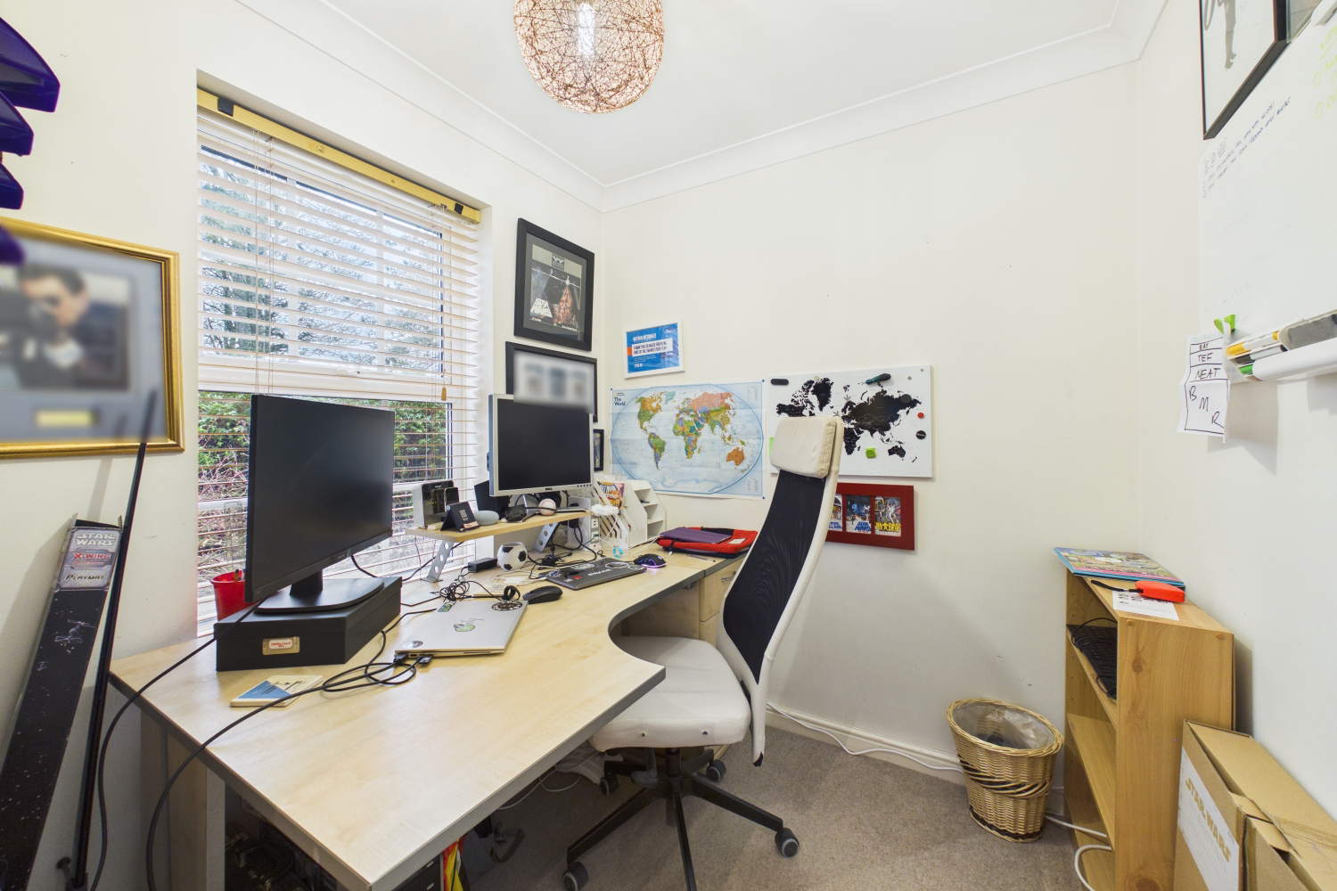 Princess Drive, York, North Yorkshire, YO26 5SY, photo 18