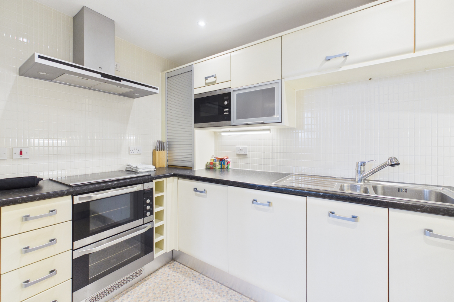 Mill Mount, York, North Yorkshire, YO24 1BG, photo 6