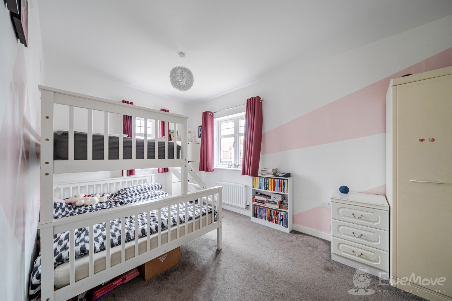 Potsford Road, Cawston, Rugby CV22, photo 12