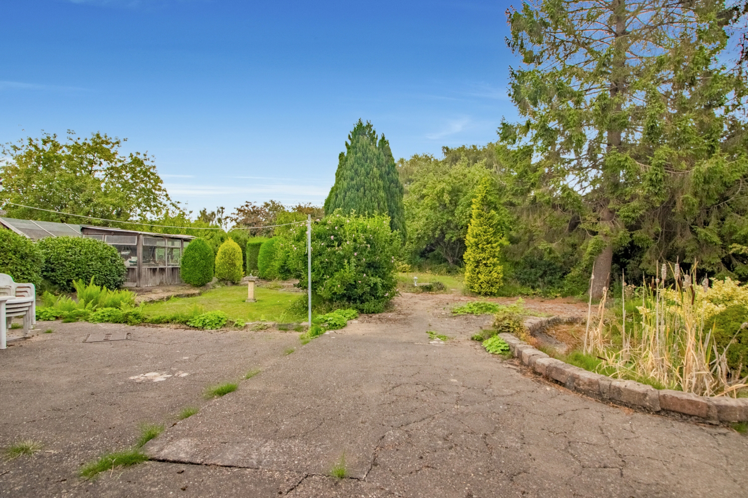 Stapleford Road, Trowell, Nottingham, Nottinghamshire, NG9, photo 24