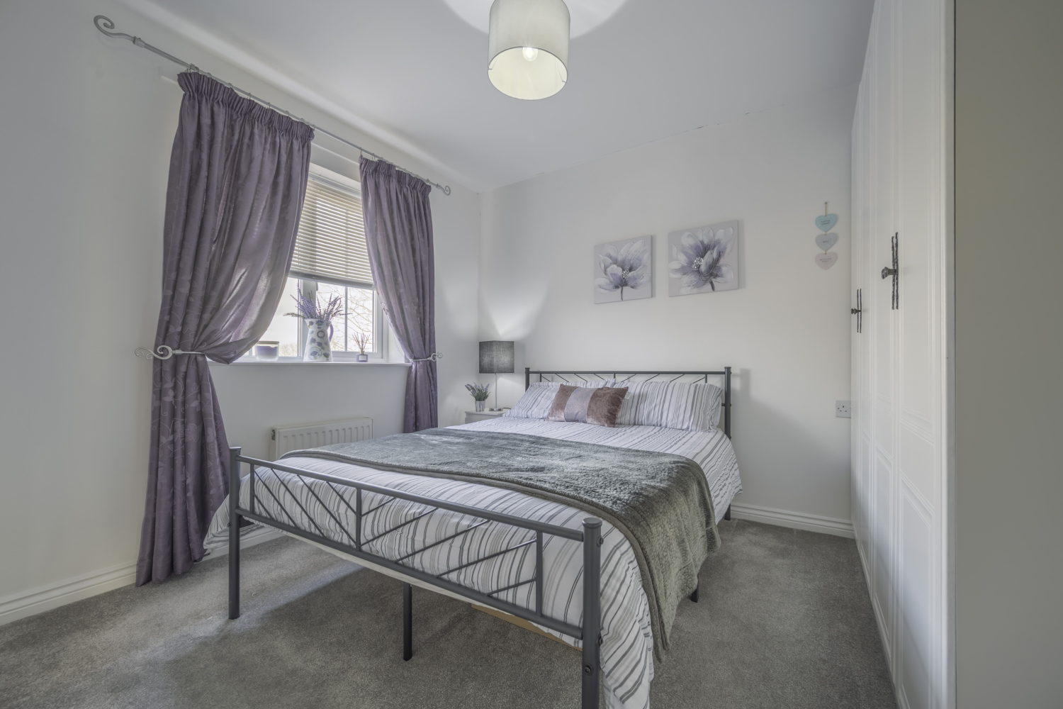 Silbury Mews, Swindon, SN25, photo 10