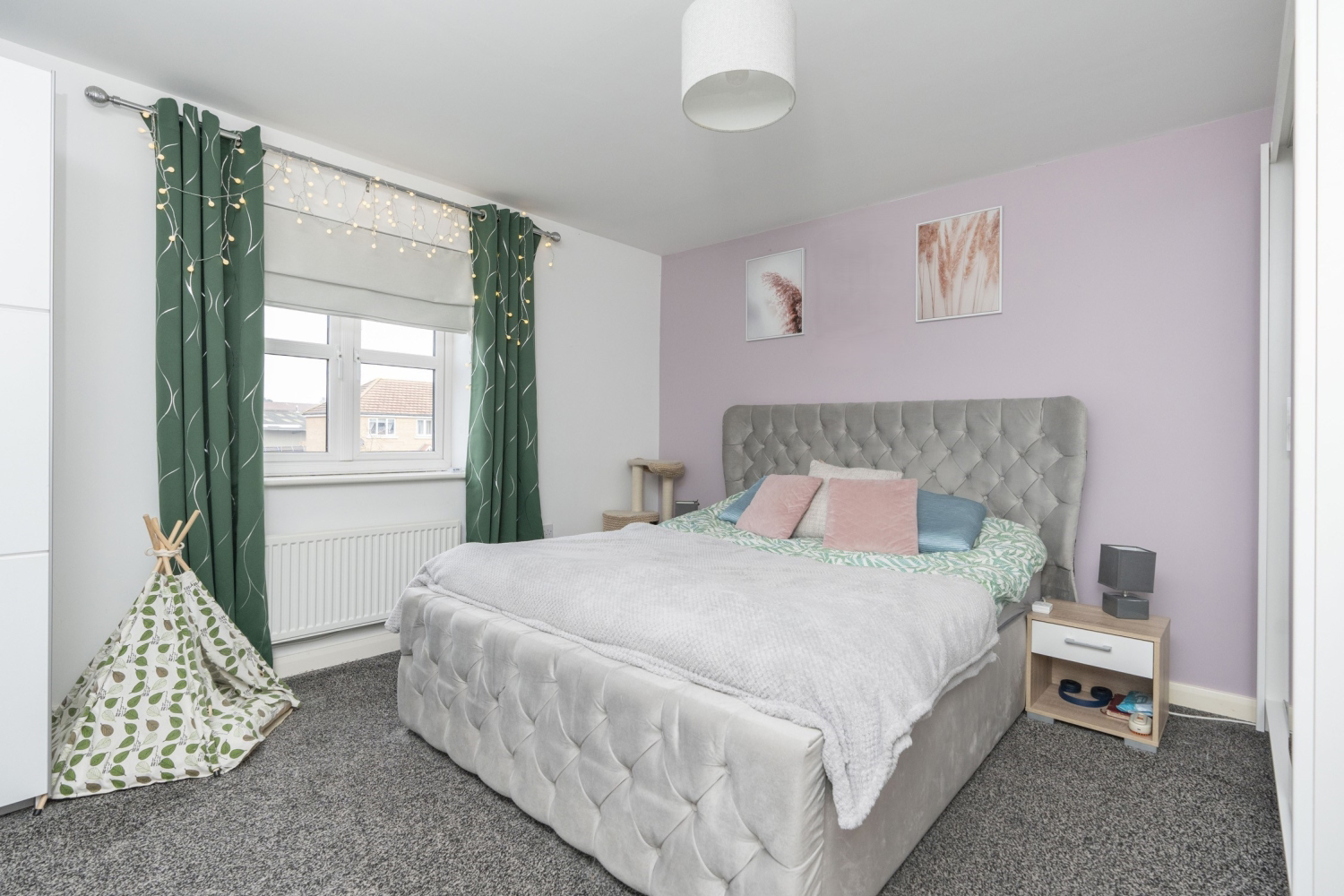 PICKETTS WAY, WYBERTON, BOSTON, PE21, photo 8