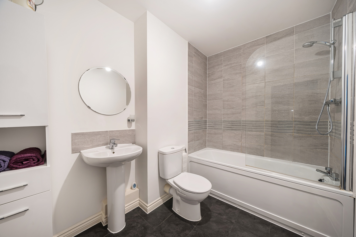 Lydford House, 1 Ravens Dene, Chislehurst, Kent, BR7, photo 6