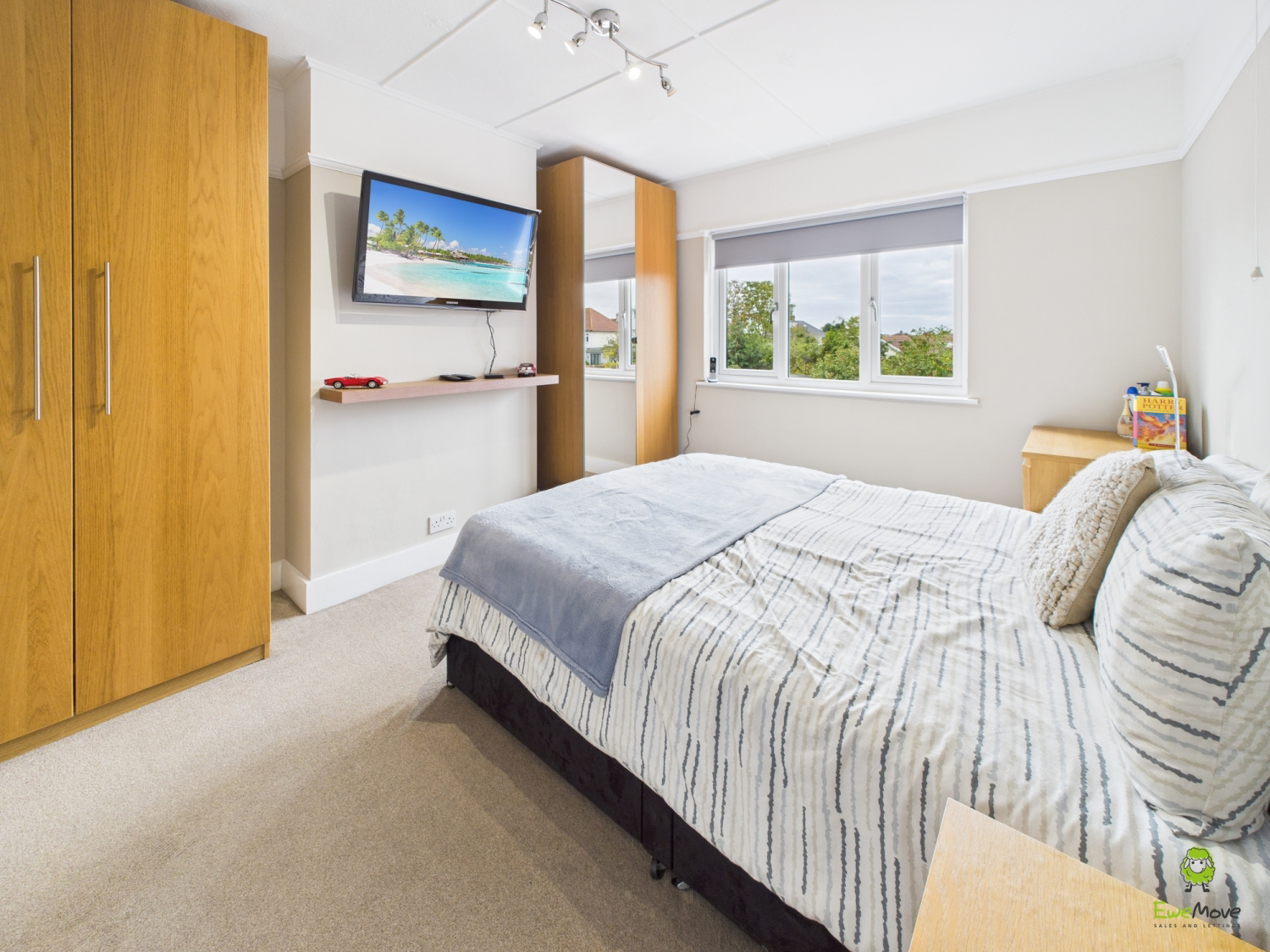 Cumberland Drive, Bexleyheath, Kent, DA7, photo 17