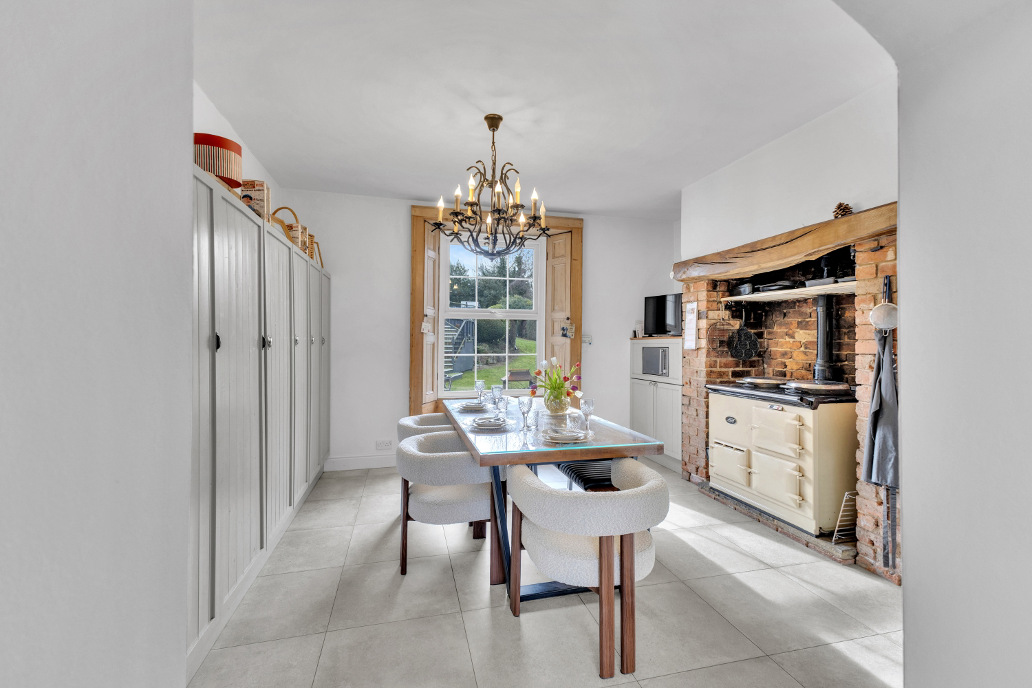Great North Road, Darrington, Pontefract, West Yorkshire, WF8, photo 11