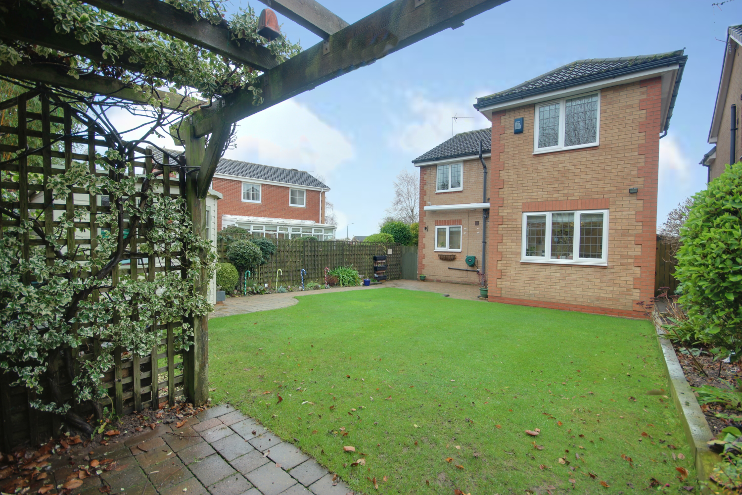 3 Bay Court, Beverley, photo 26