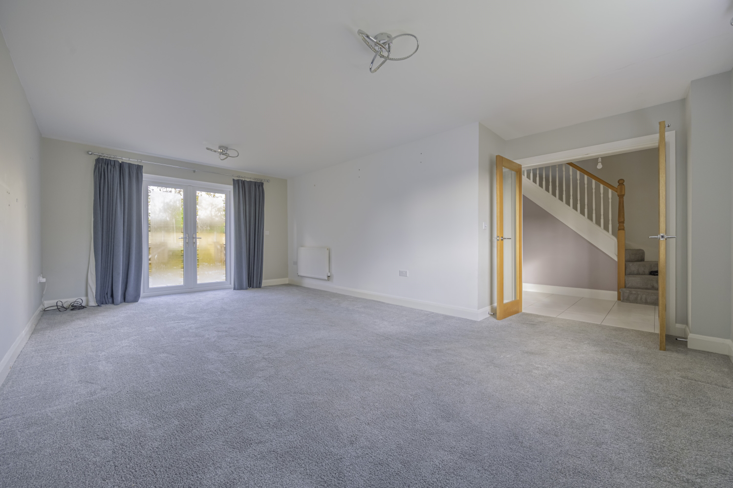 Holly Close, Tetbury, Gloucestershire, GL8, photo 3