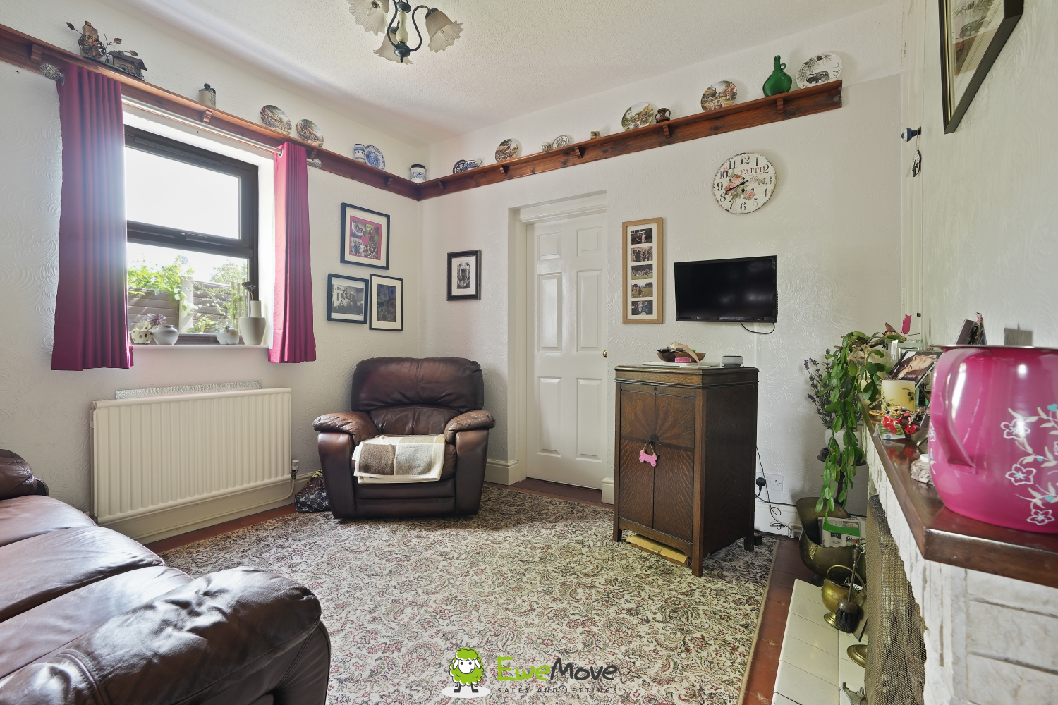 Coverdale King Edward Street, Belton, Doncaster, photo 8