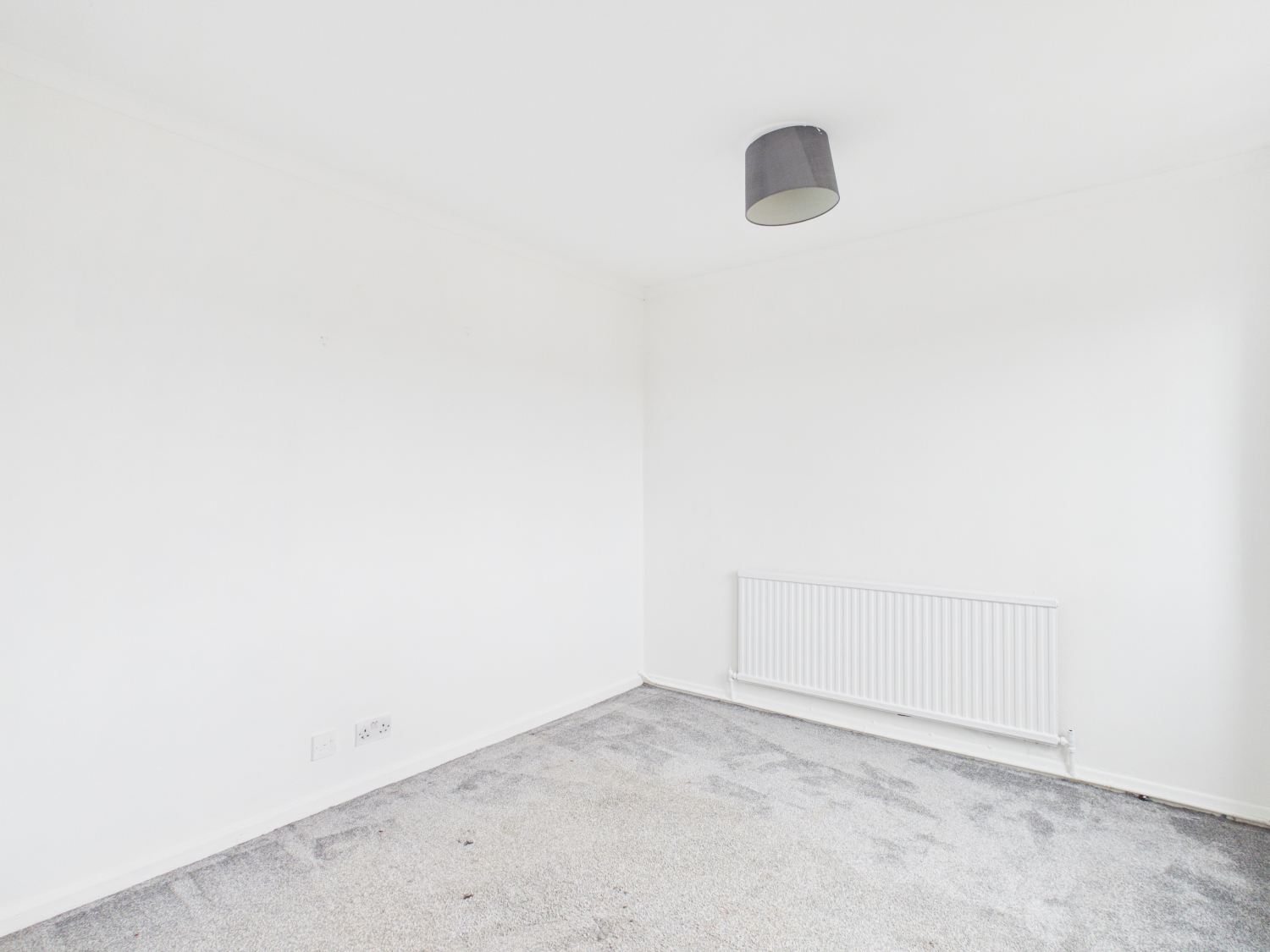Aylestone Lane, Wigston, Leicestershire, LE18, photo 7