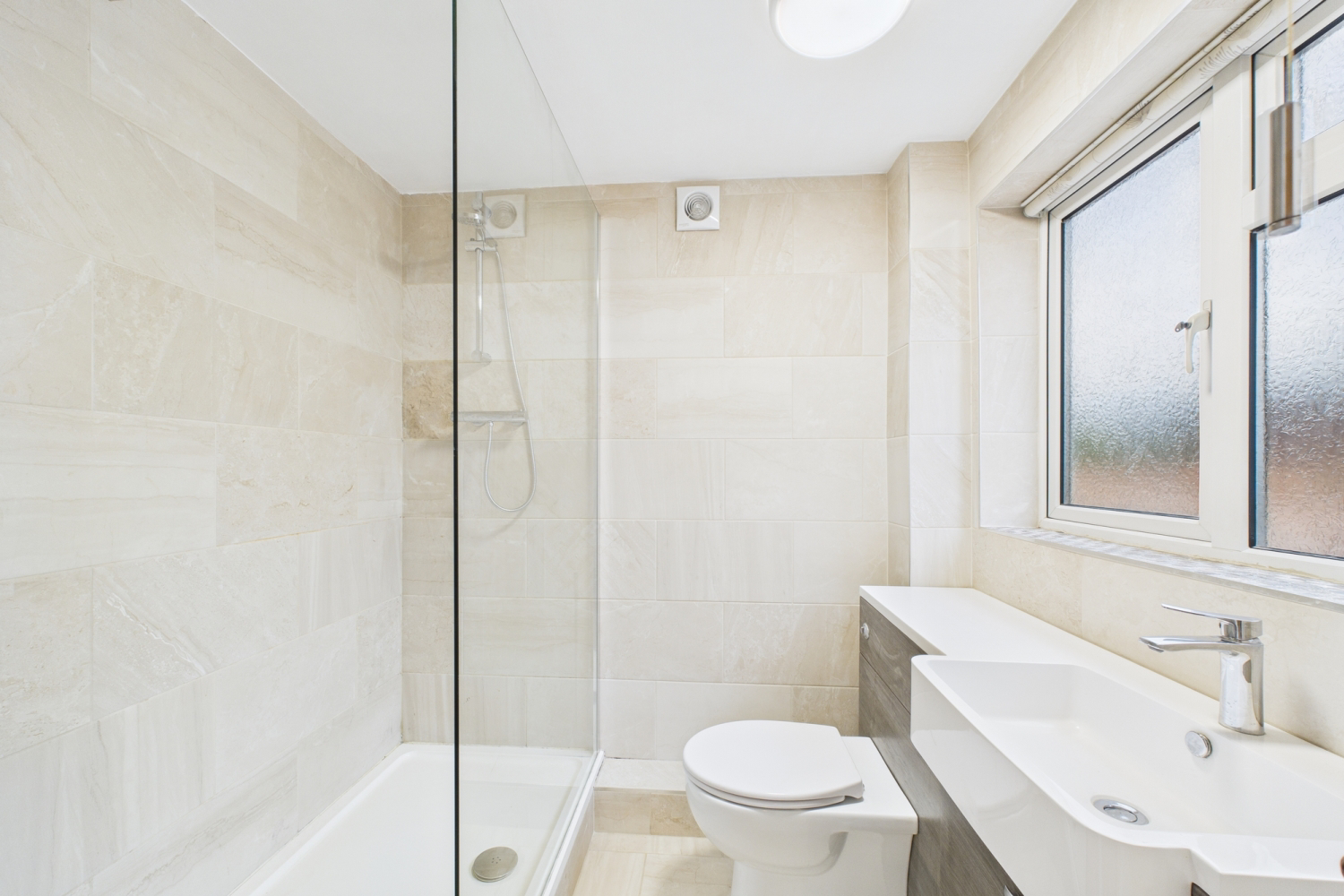 Wing Road, Linslade, LU7, photo 6