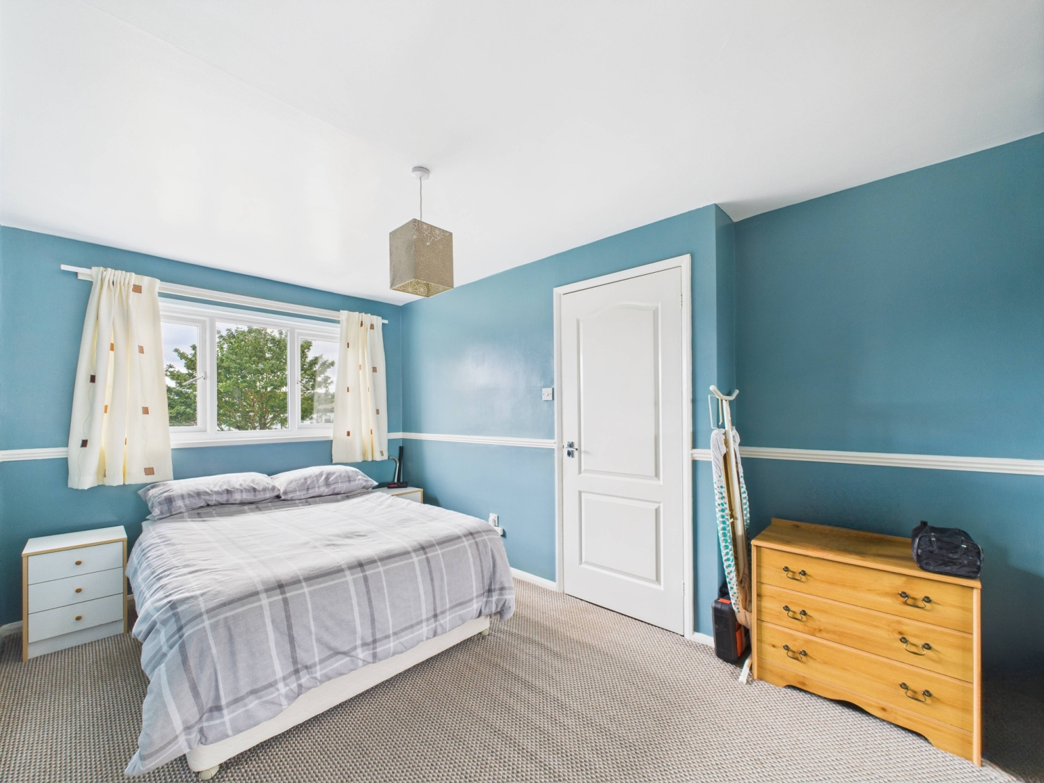 VALEHEAD, WHITLEY BAY, NE25, photo 10