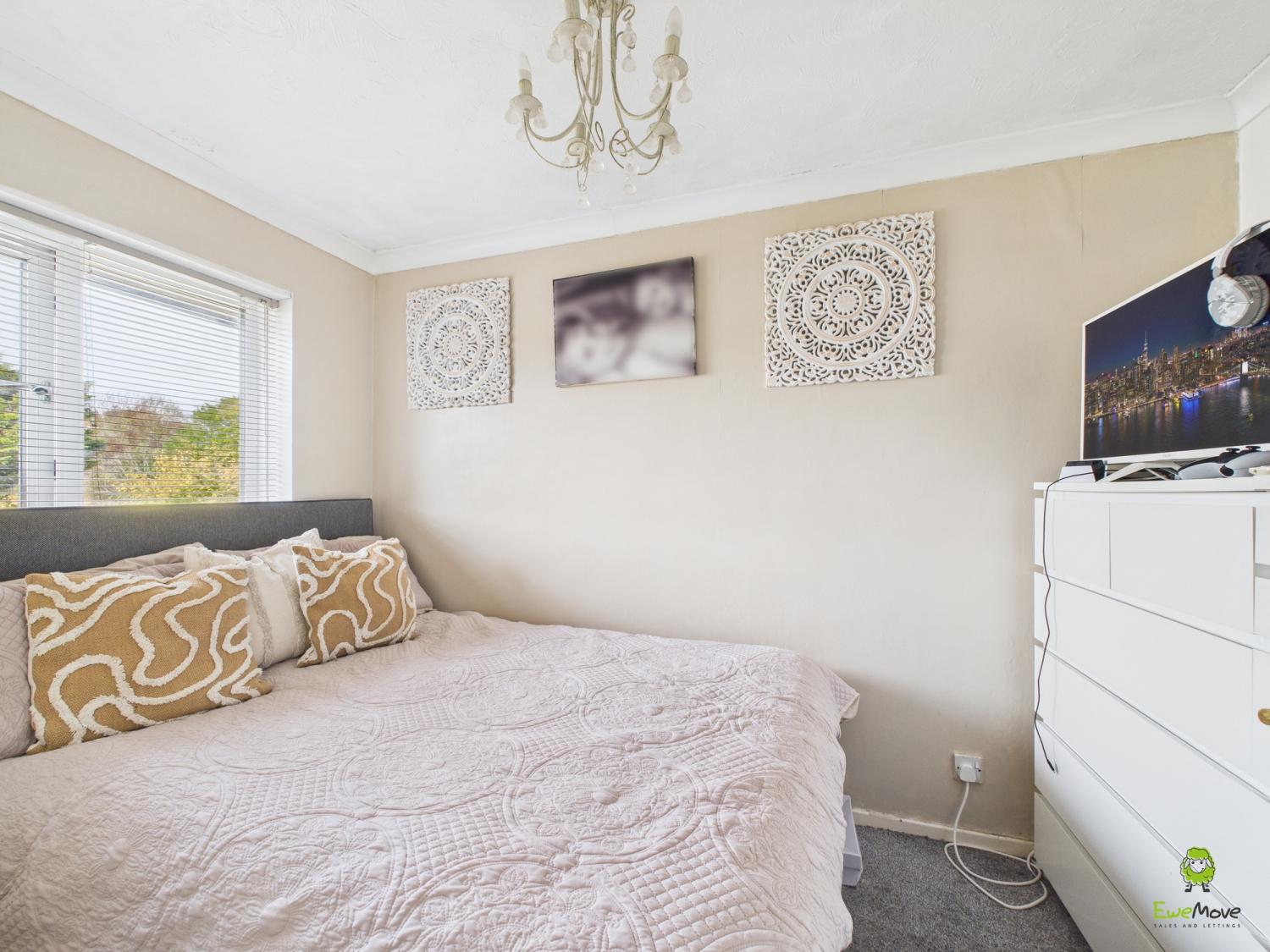 Tunstock Way, Belvedere, Kent, DA17, photo 9