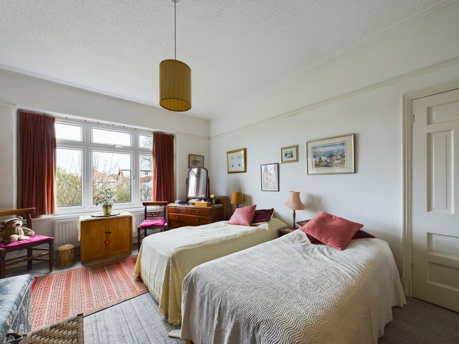 Eshe Road North, Blundellsands, L23, photo 18