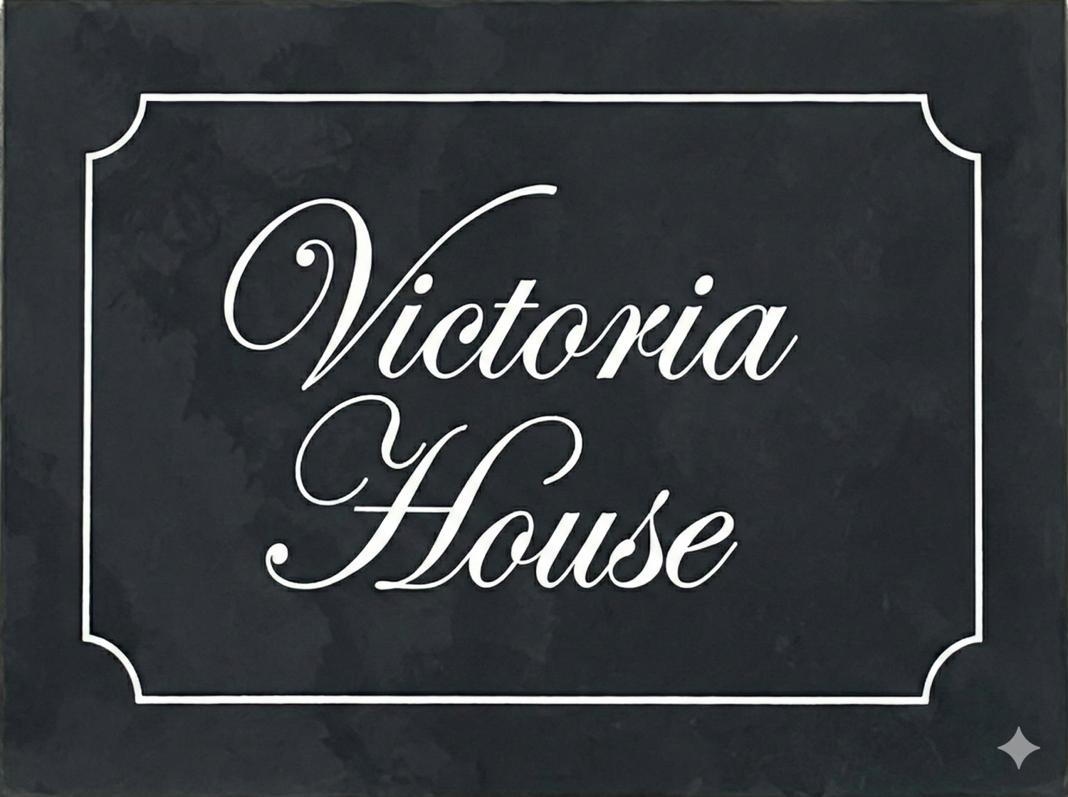 Victoria House, Epsom Road, Leatherhead, Surrey, KT22, photo 13