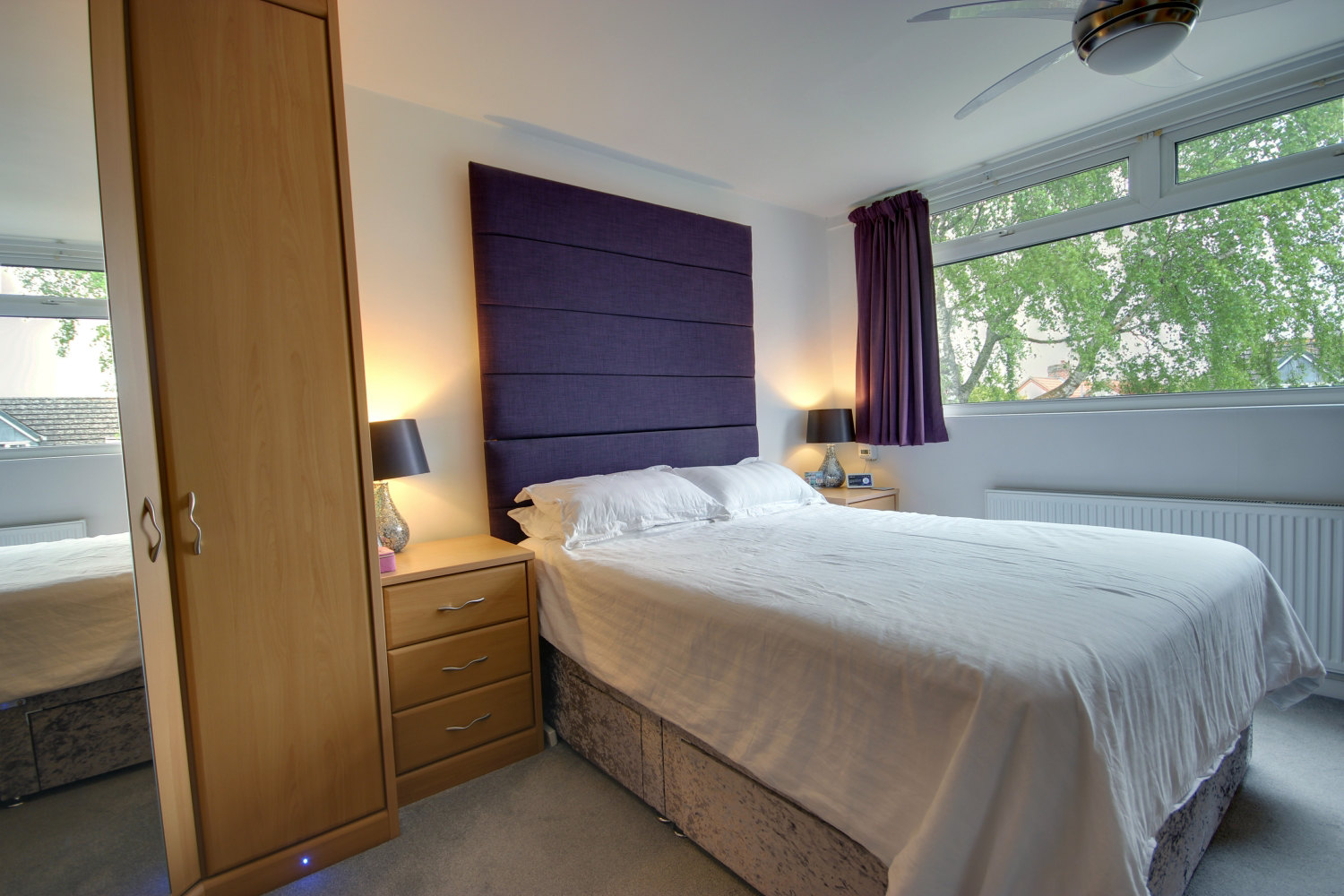4 St. Catherines Drive, Leconfield, Beverley, photo 6