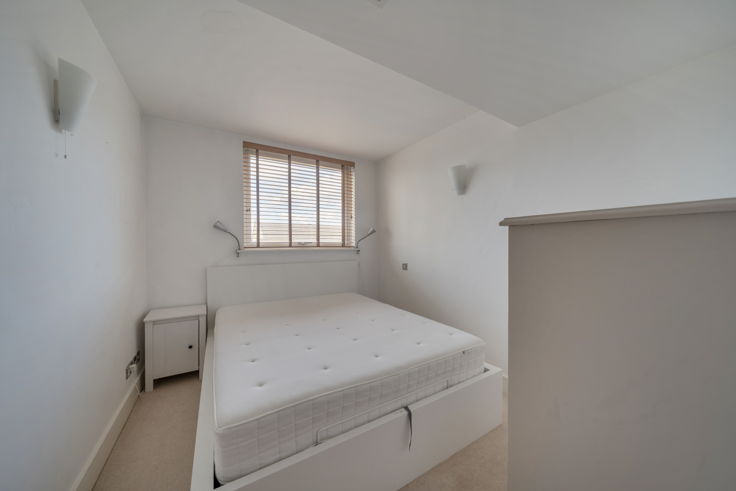 CINNABAR WHARF EAST, 28 WAPPING HIGH STREET, LONDON, GREATER LONDON, E1W, photo 15