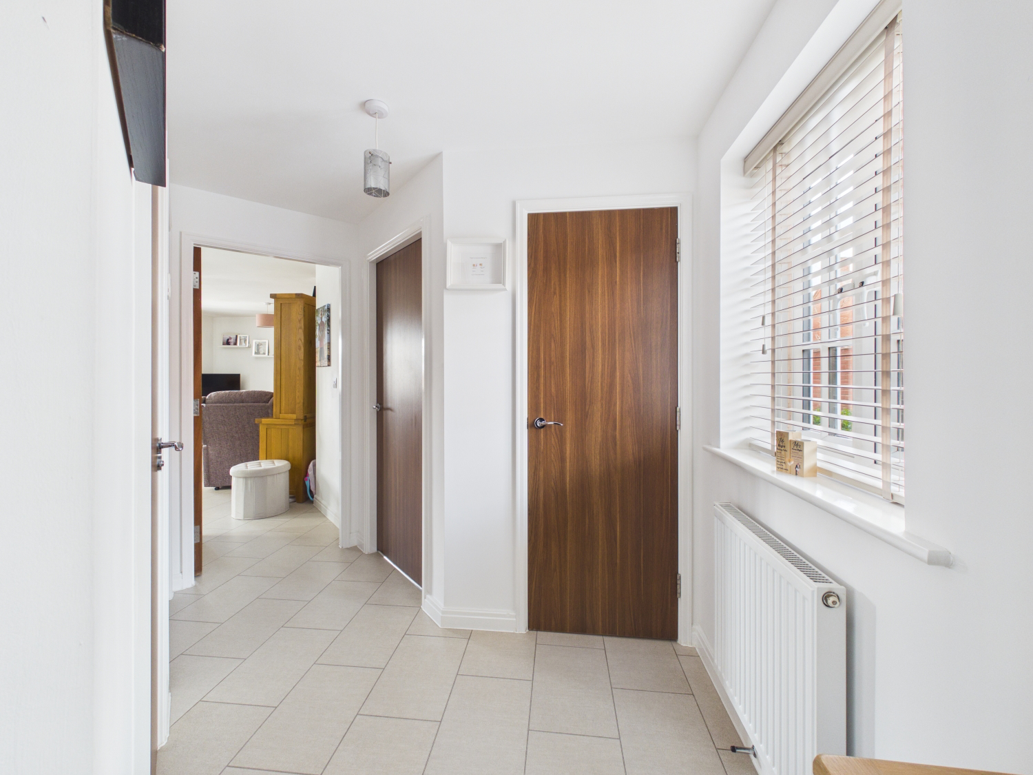Snowdrop Way, Wootton NN4 6FW, photo 5