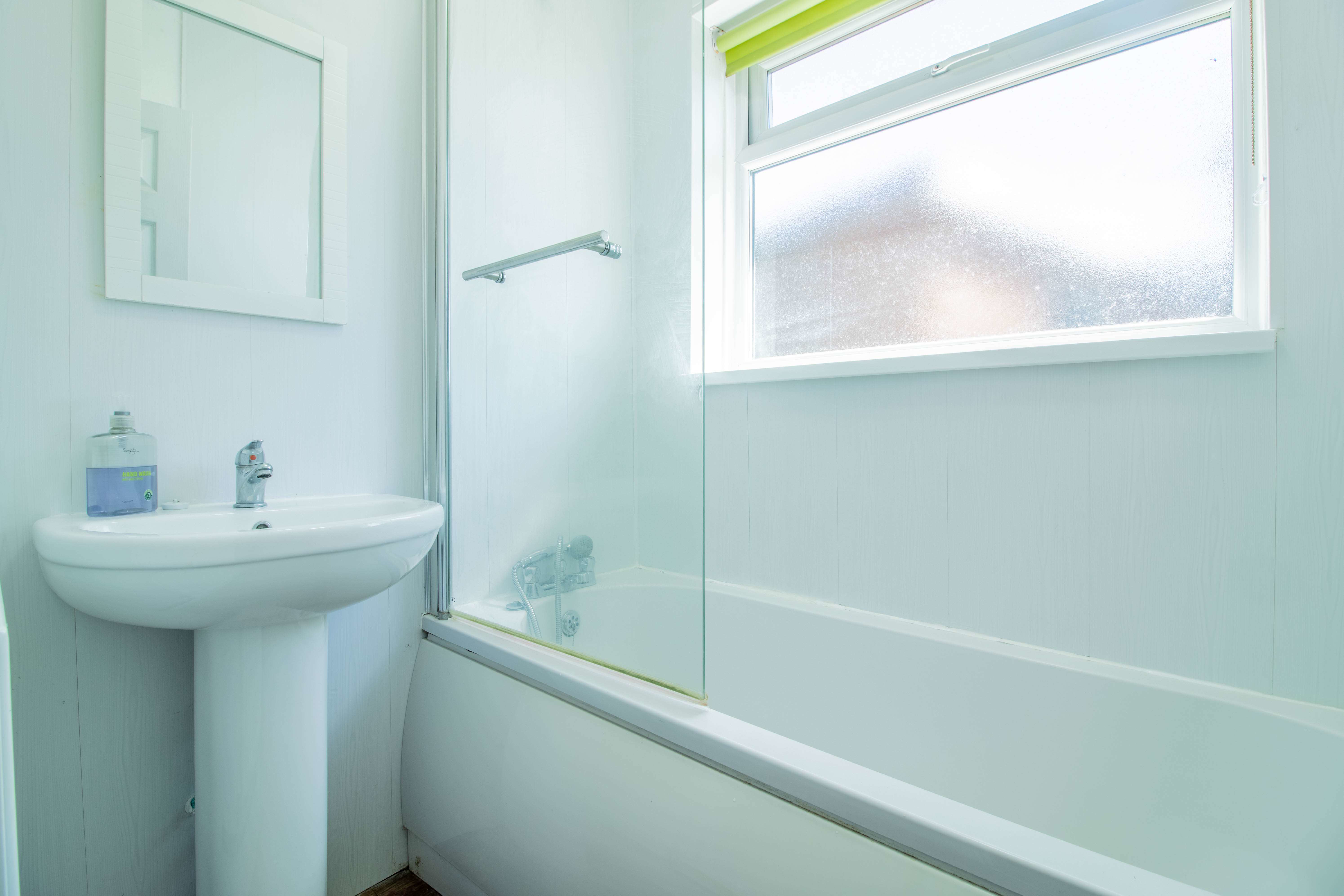 Warkton Close, Chilwell NG9 5FR, photo 11