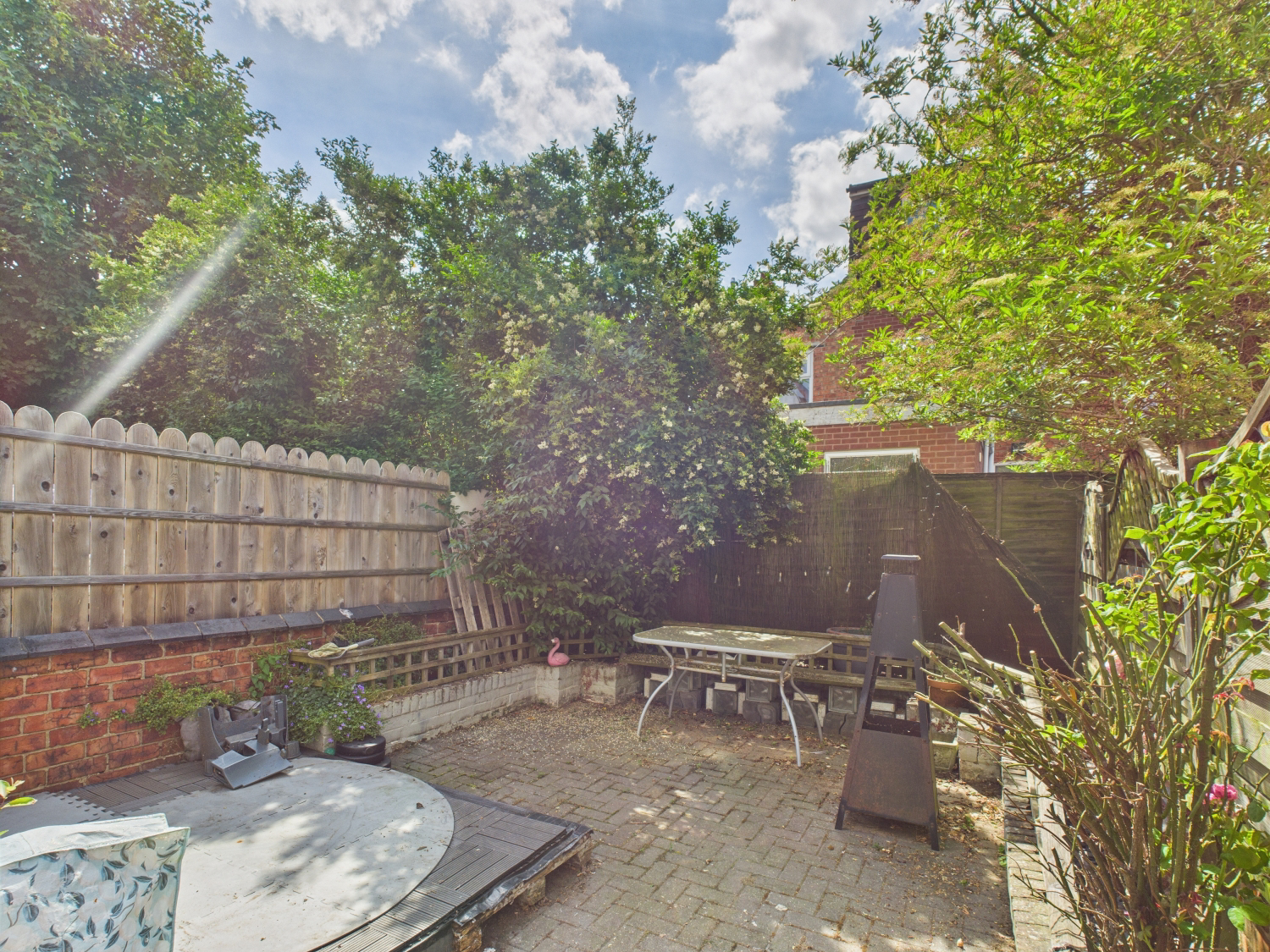 Norfolk Street, Northampton NN2 6HR, photo 10