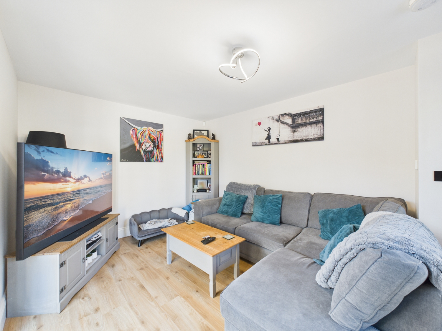 Westfield Drive, Lightcliffe, Halifax, West Yorkshire, HX3, photo 5