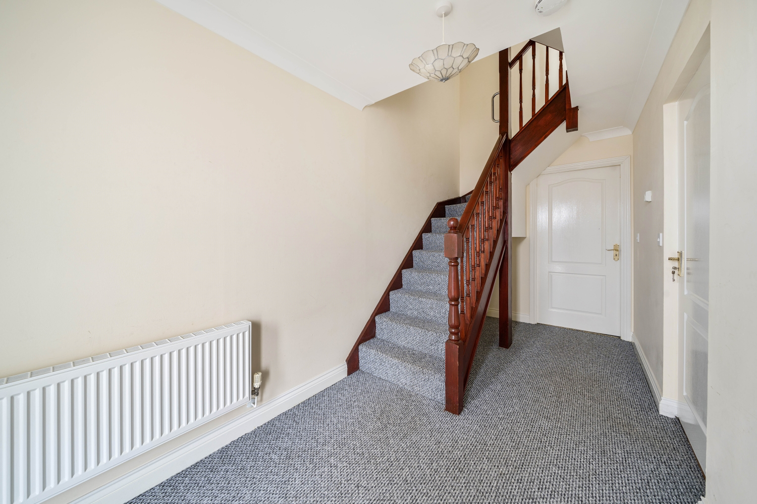 Quayside Commercial Road, Barnstaple, Devon, EX31, photo 12