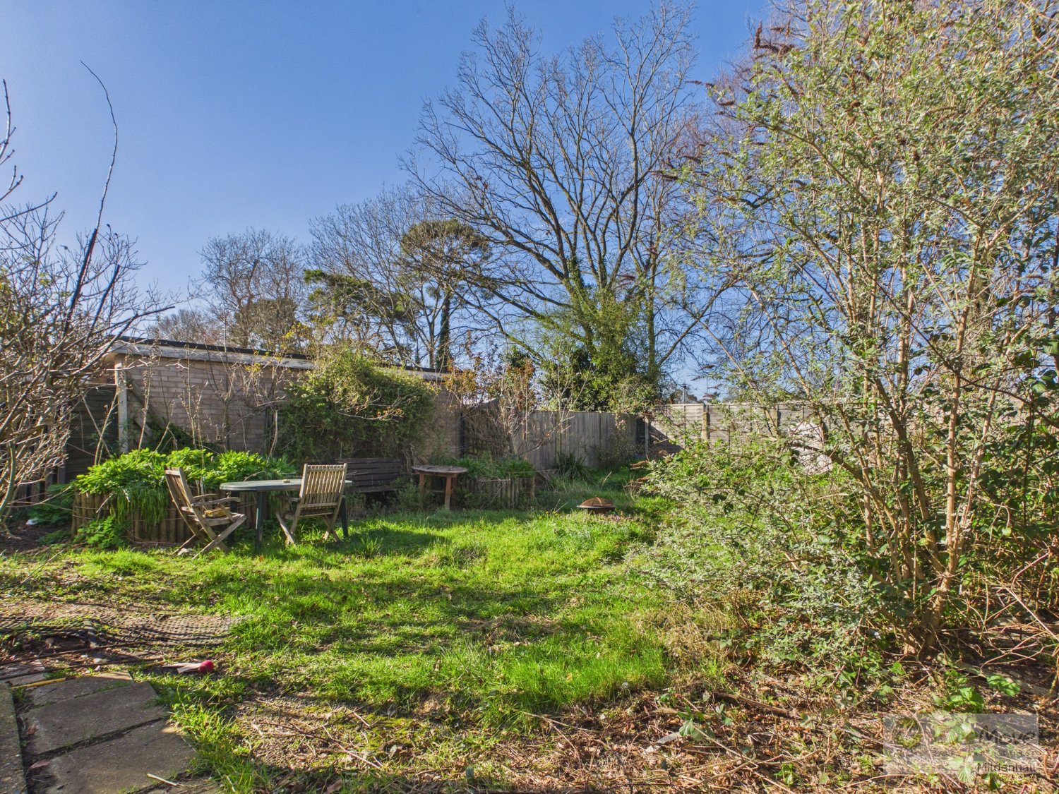 Woodcutters Way, Lakenheath, photo 13