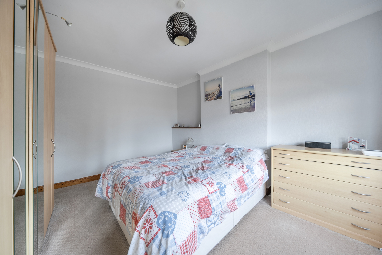 Wentbridge, Pontefract, West Yorkshire, WF8, photo 12